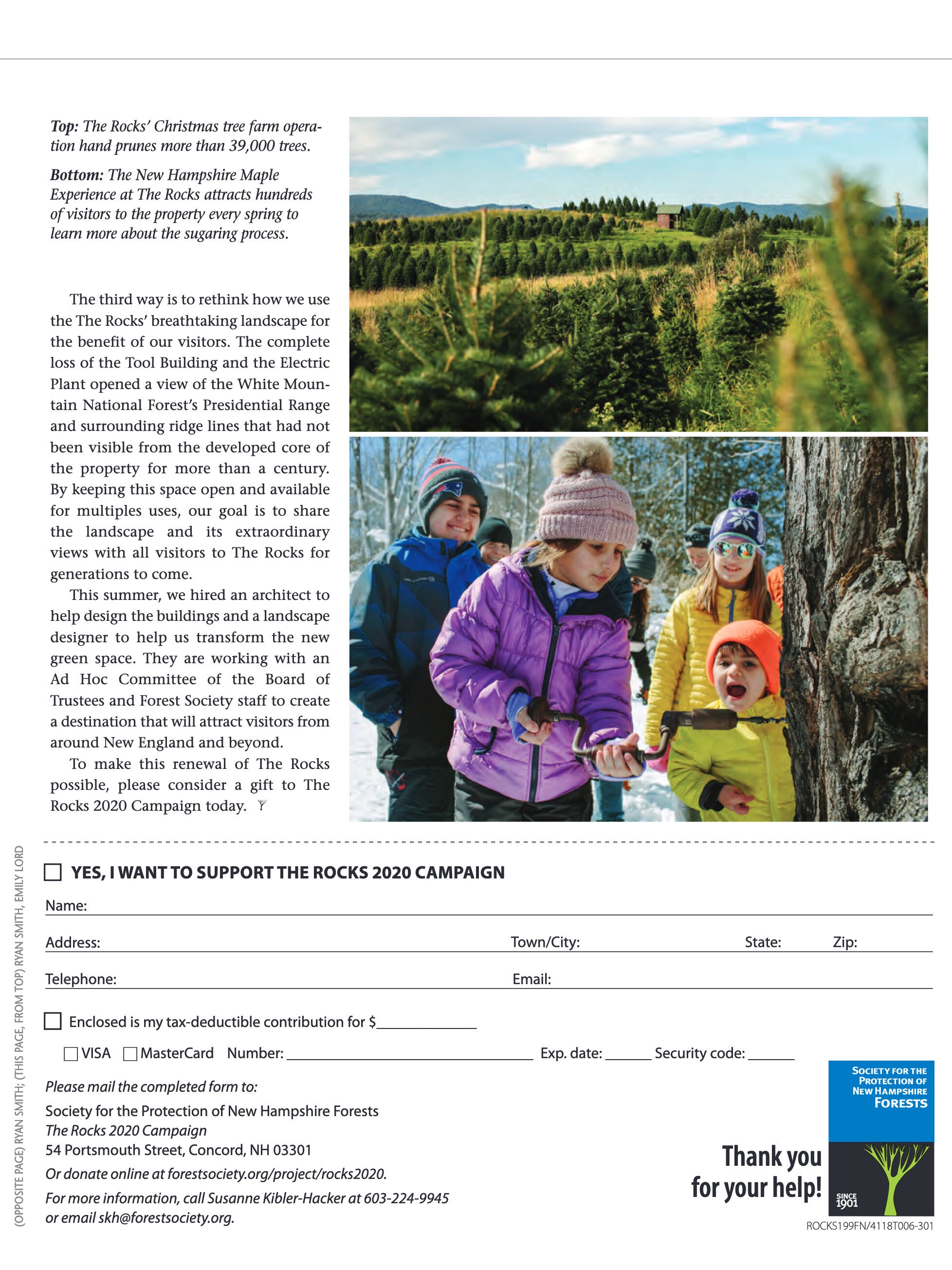 EL_Forest Notes_Fall 19 pdf(9).jpg