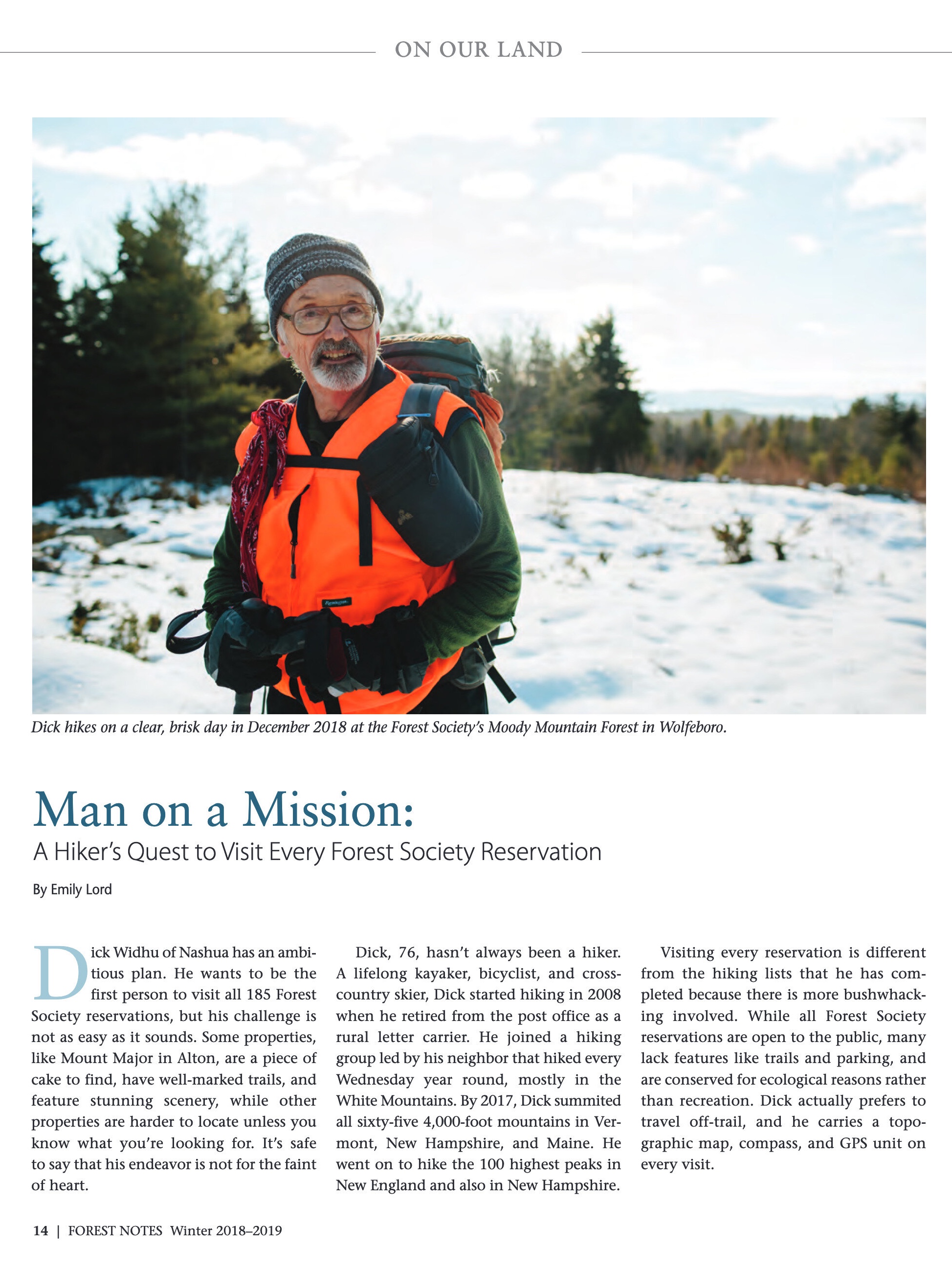 EL_Forest Notes Winter 18-19 web pdf(2).jpg