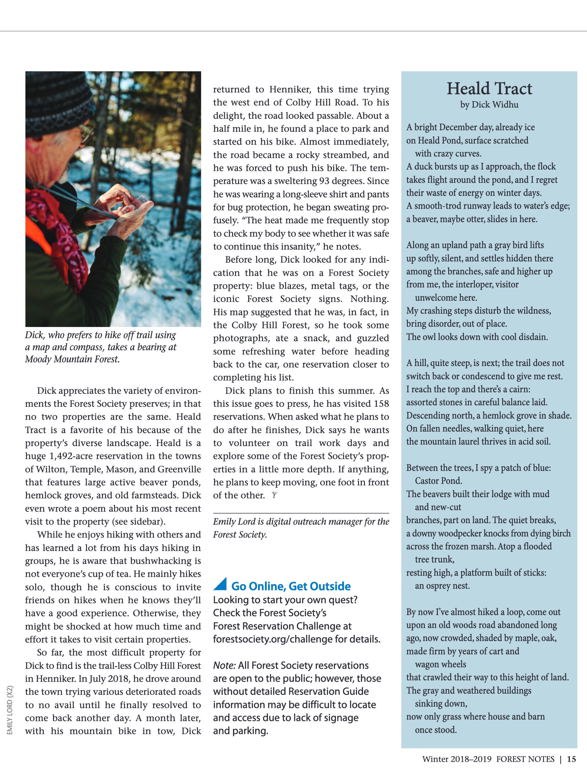 EL_Forest Notes Winter 18-19 web pdf(4).jpg