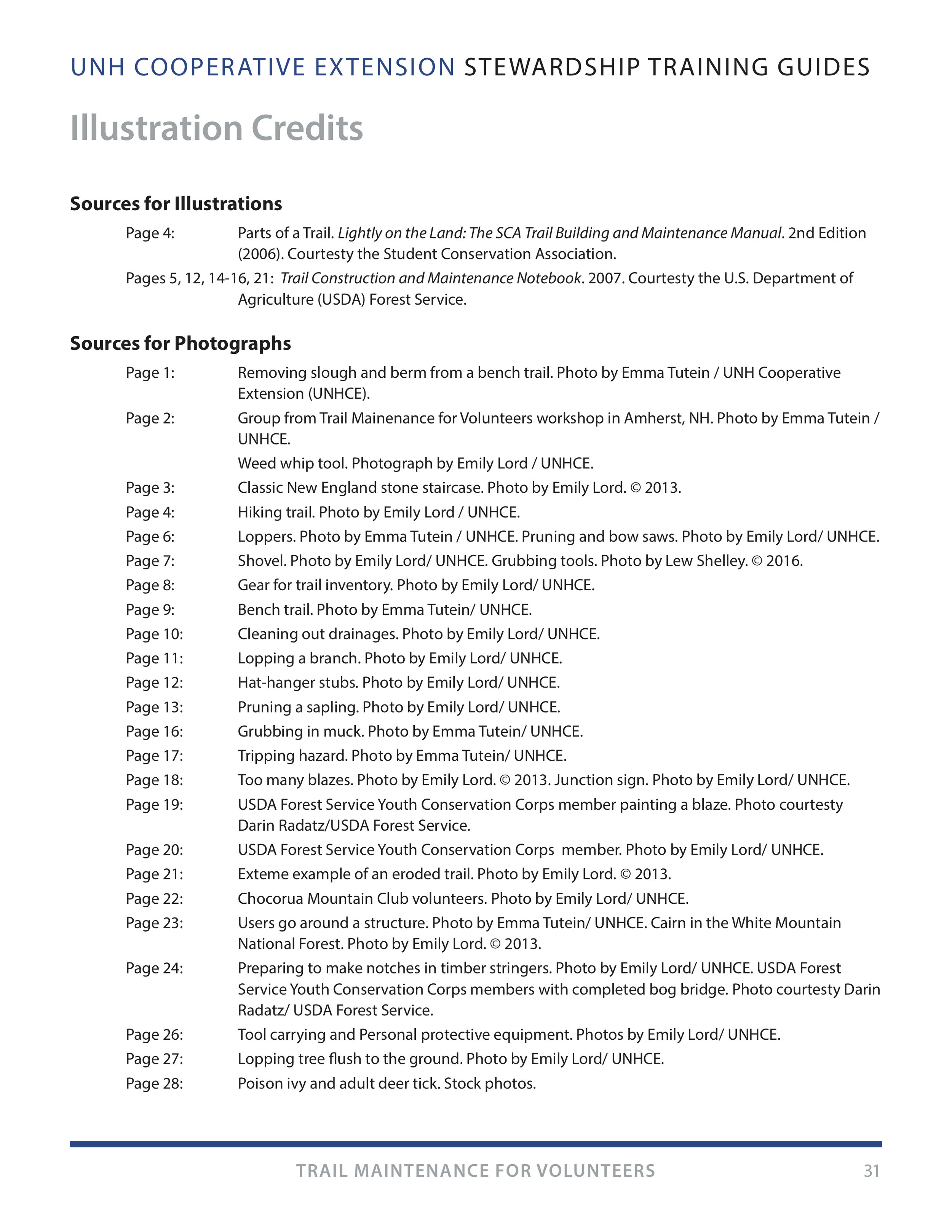 StewTrainingGuide_TrailMaintenanceforVolunteers_2018Rev.jpg