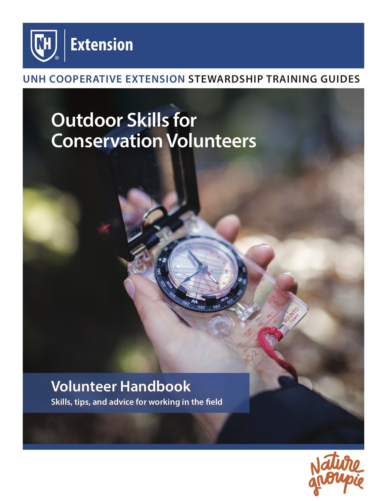 TrainingGuide_OutdoorSkills_VolunteerHandbook_2018Rev.jpg