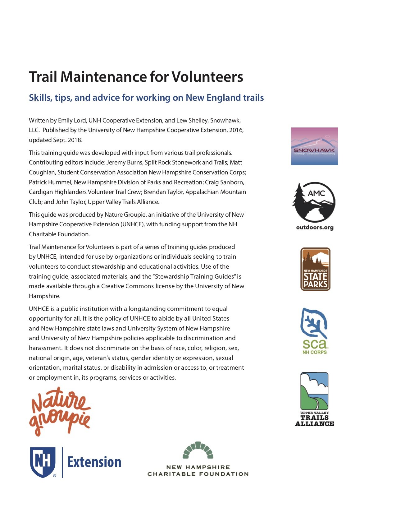 TrainingGuide_TrailMaintenanceforVolunteers_2018Rev-2.jpg