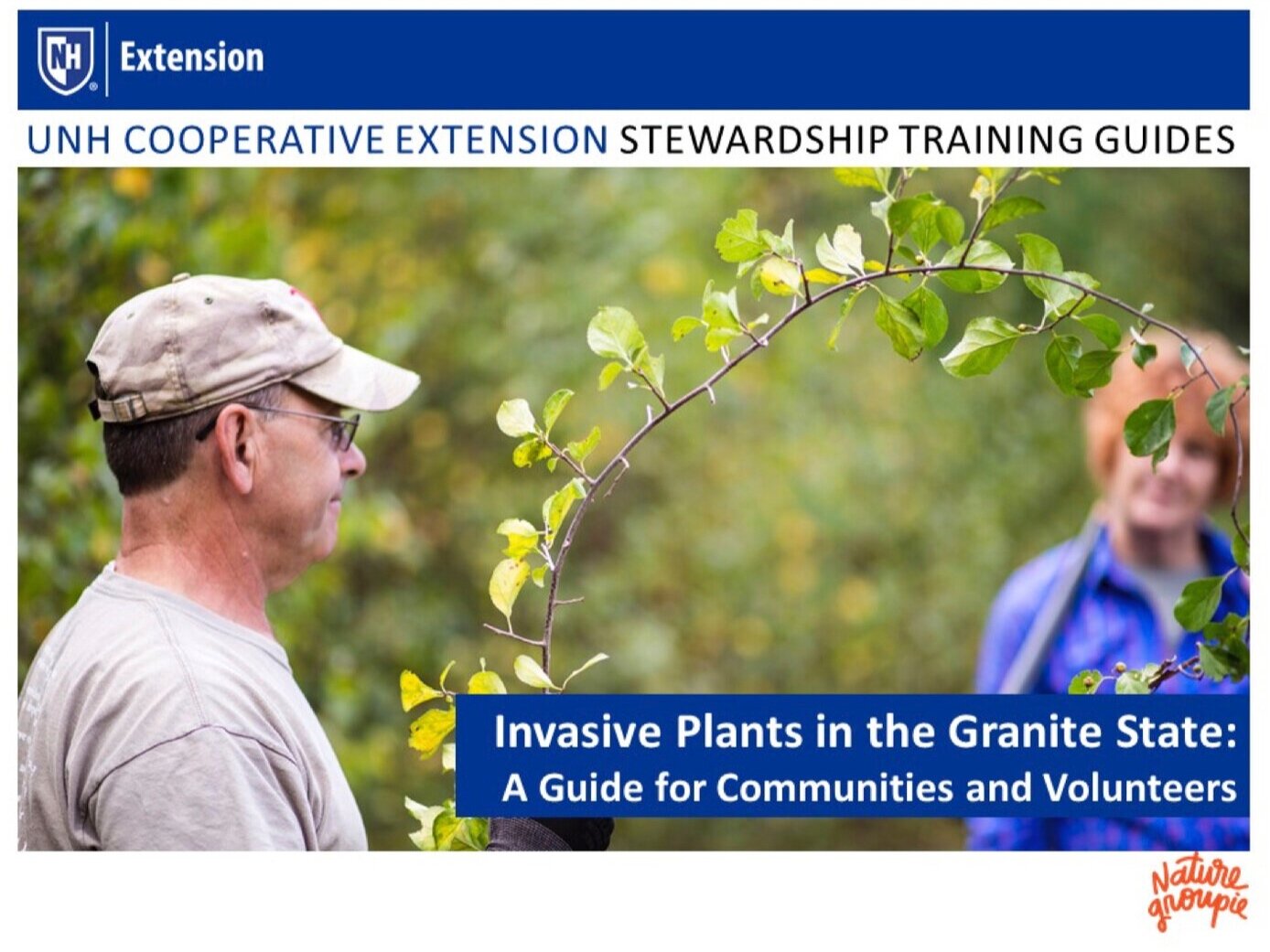 TrainingGuides_InvasivesGraniteState_Script_2018.jpg
