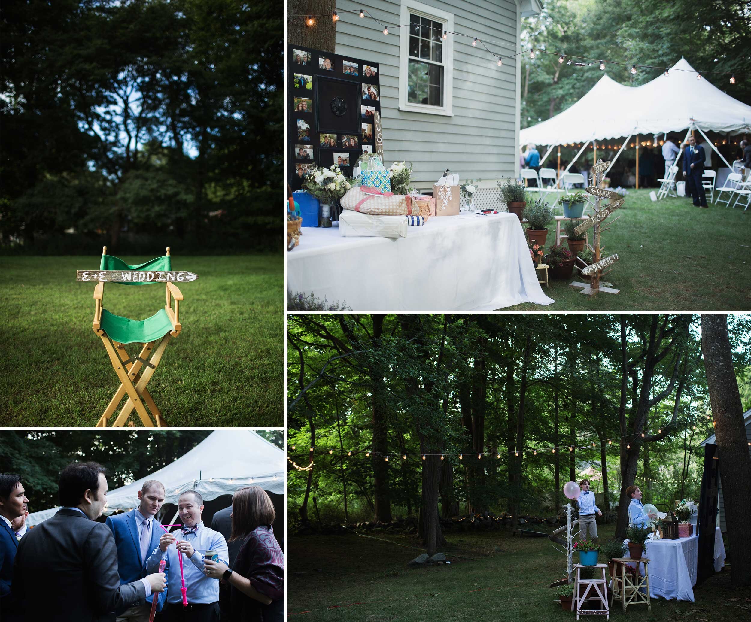 EEBlog_EmilyLordPhoto-119.jpg