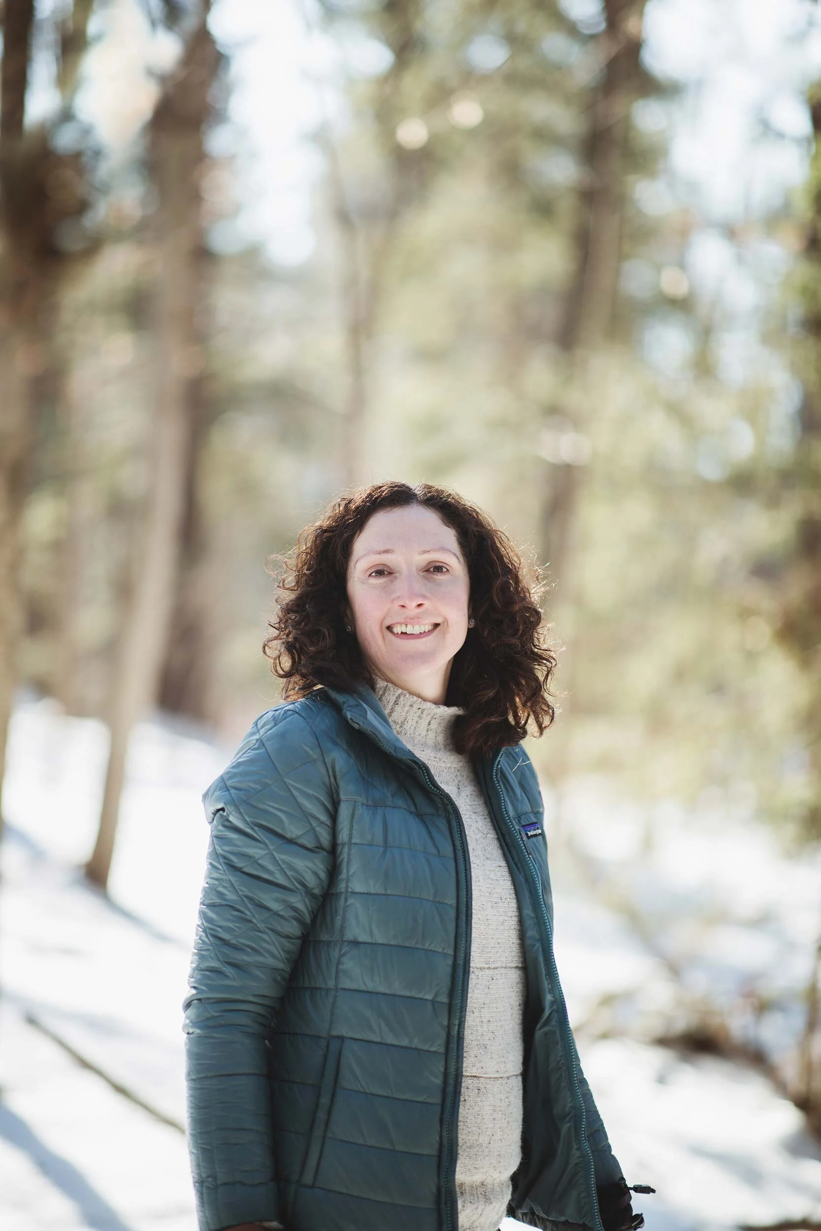 DL20-EmilyLordPhoto-162.jpg