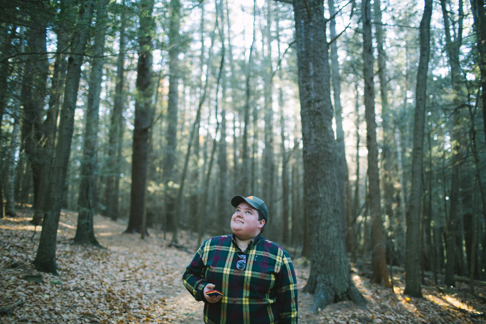 Portraits_EmilyLordPhoto-1045.jpg
