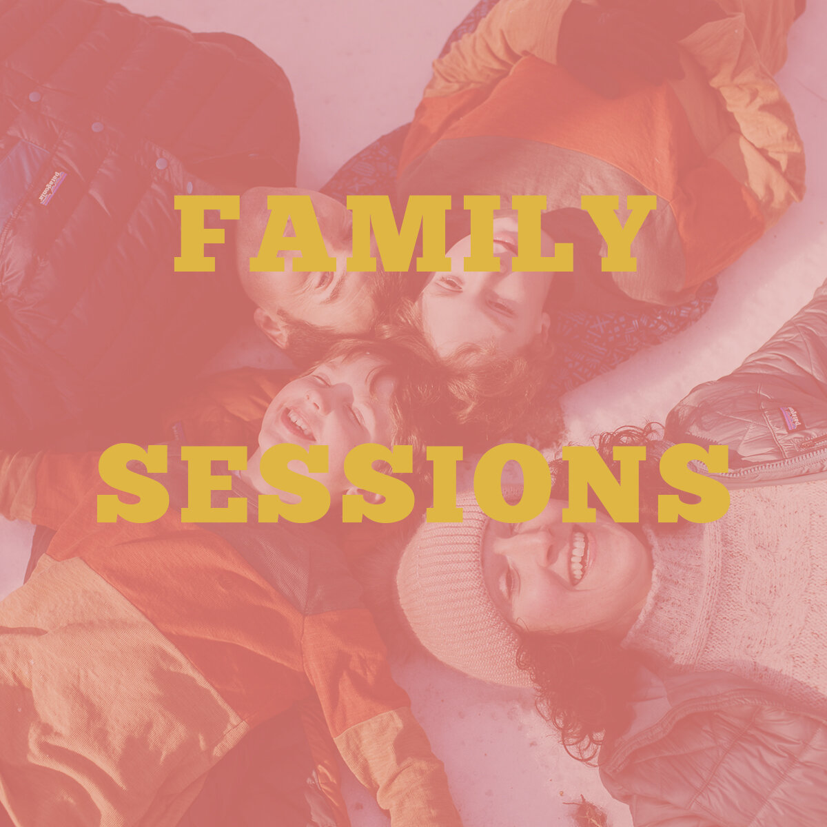 FAMILYSESSIONS_ELPHOTO.jpg