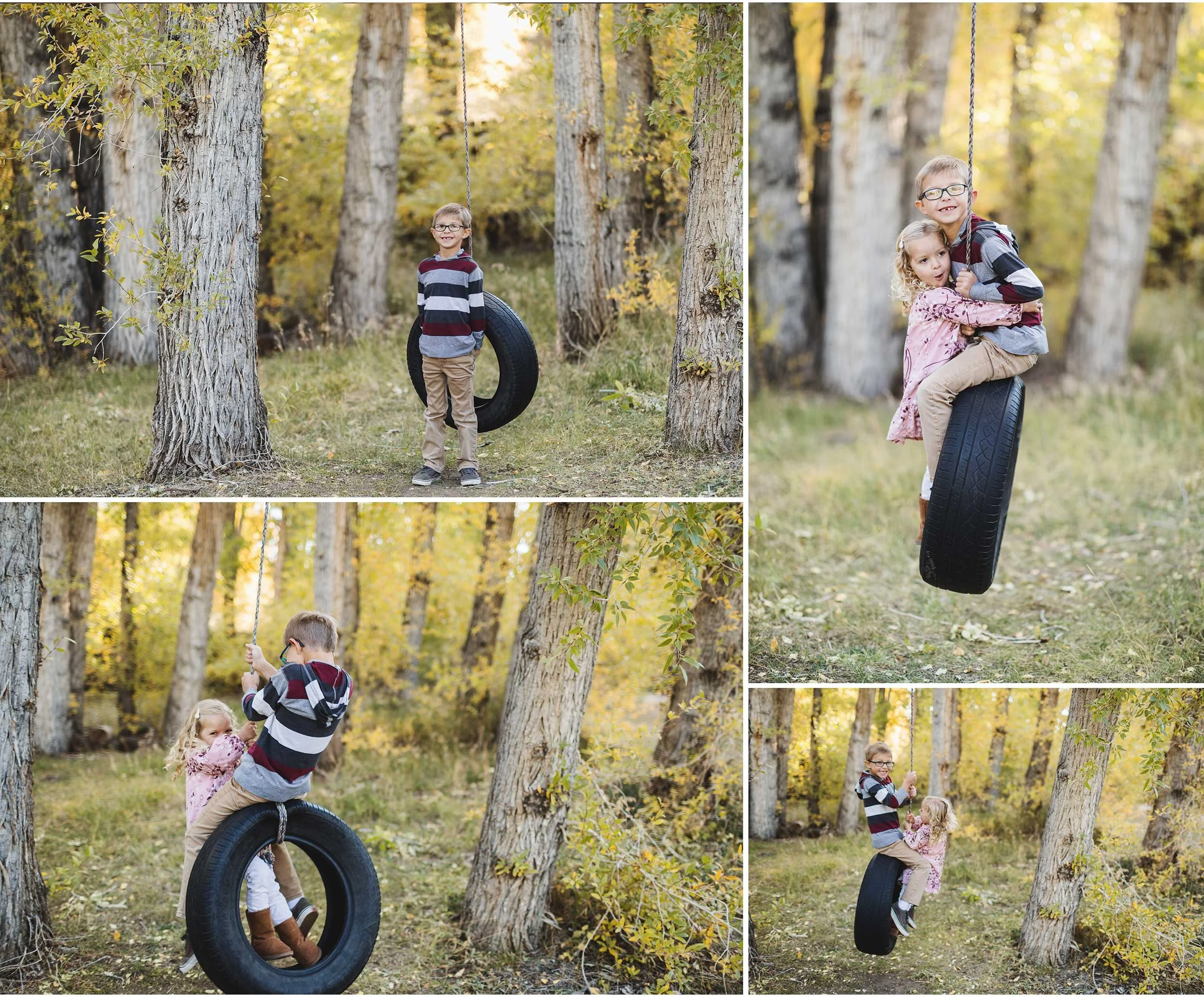 COFam2020101-EmilyLordPhoto-02.jpg