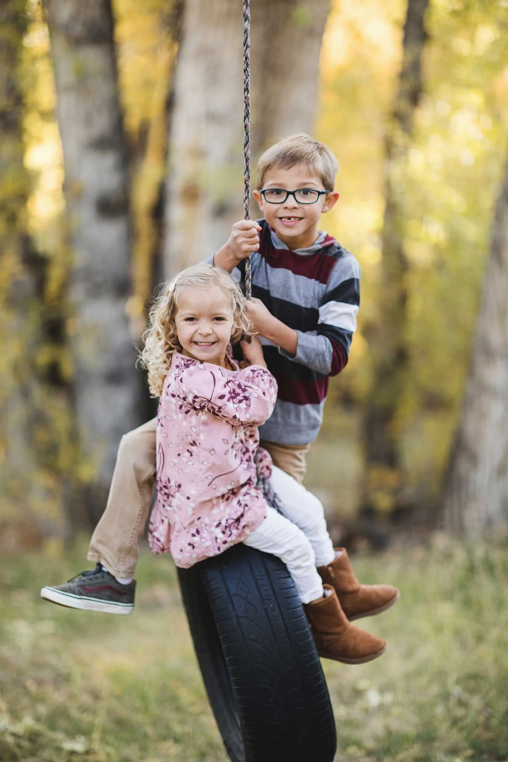 COFam2020101-EmilyLordPhoto-03.jpg