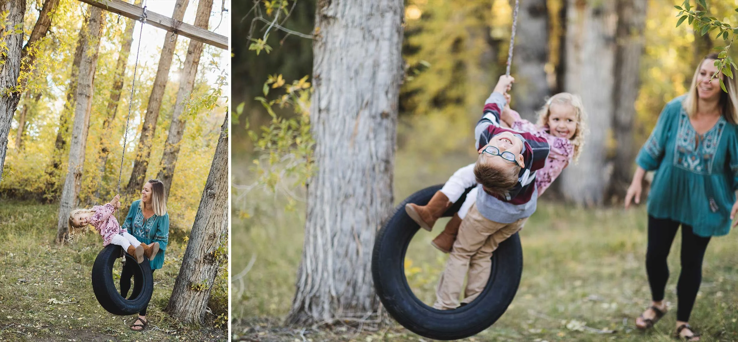 COFam2020101-EmilyLordPhoto-04.jpg