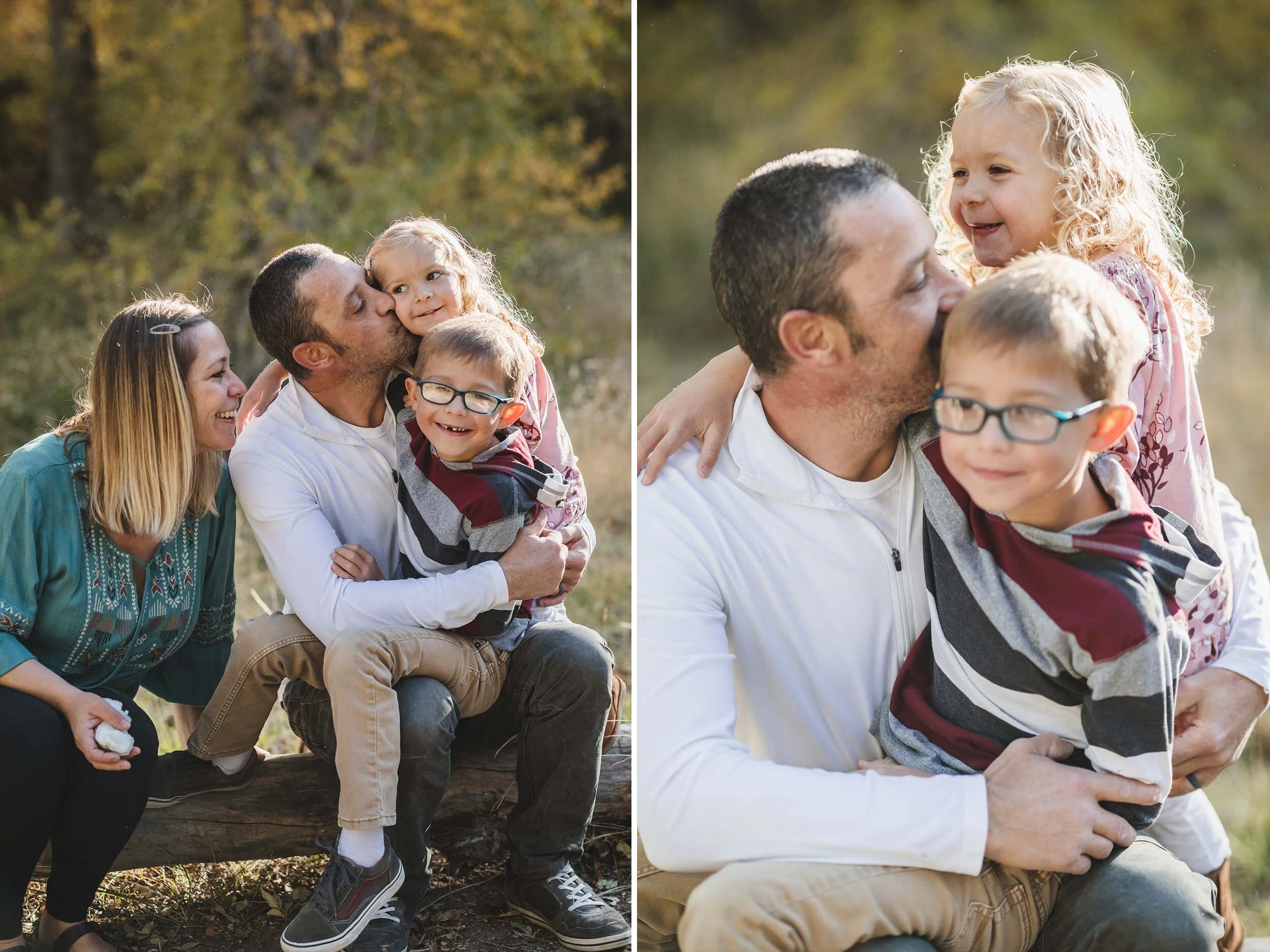 COFam2020101-EmilyLordPhoto-08.jpg