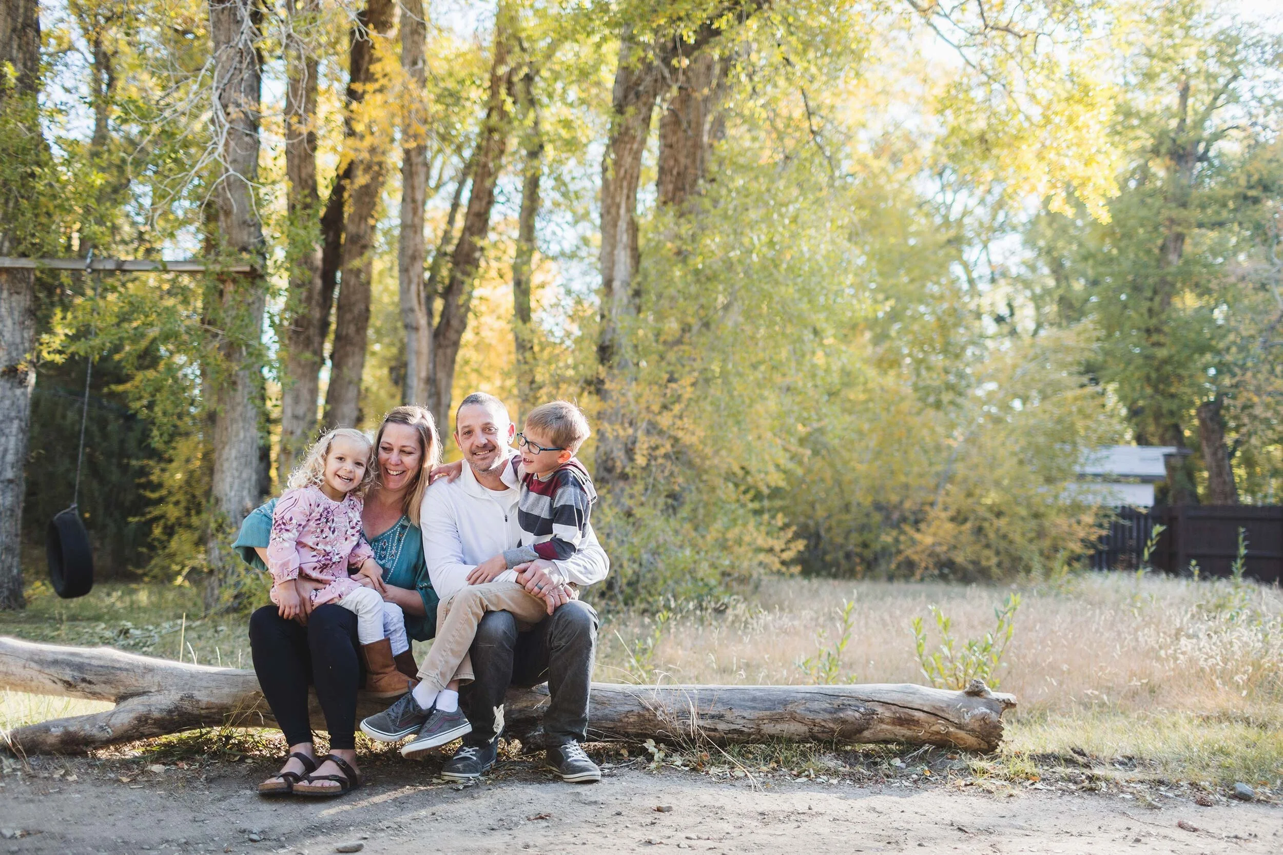 COFam2020101-EmilyLordPhoto-09.jpg