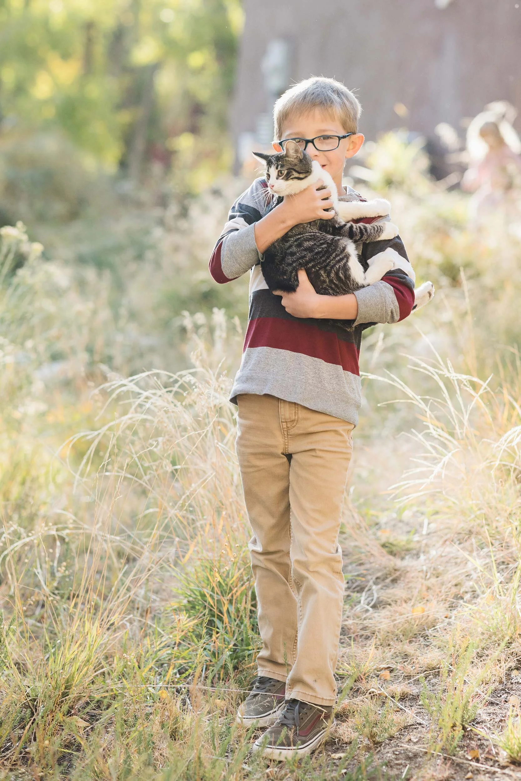 COFam2020101-EmilyLordPhoto-11.jpg