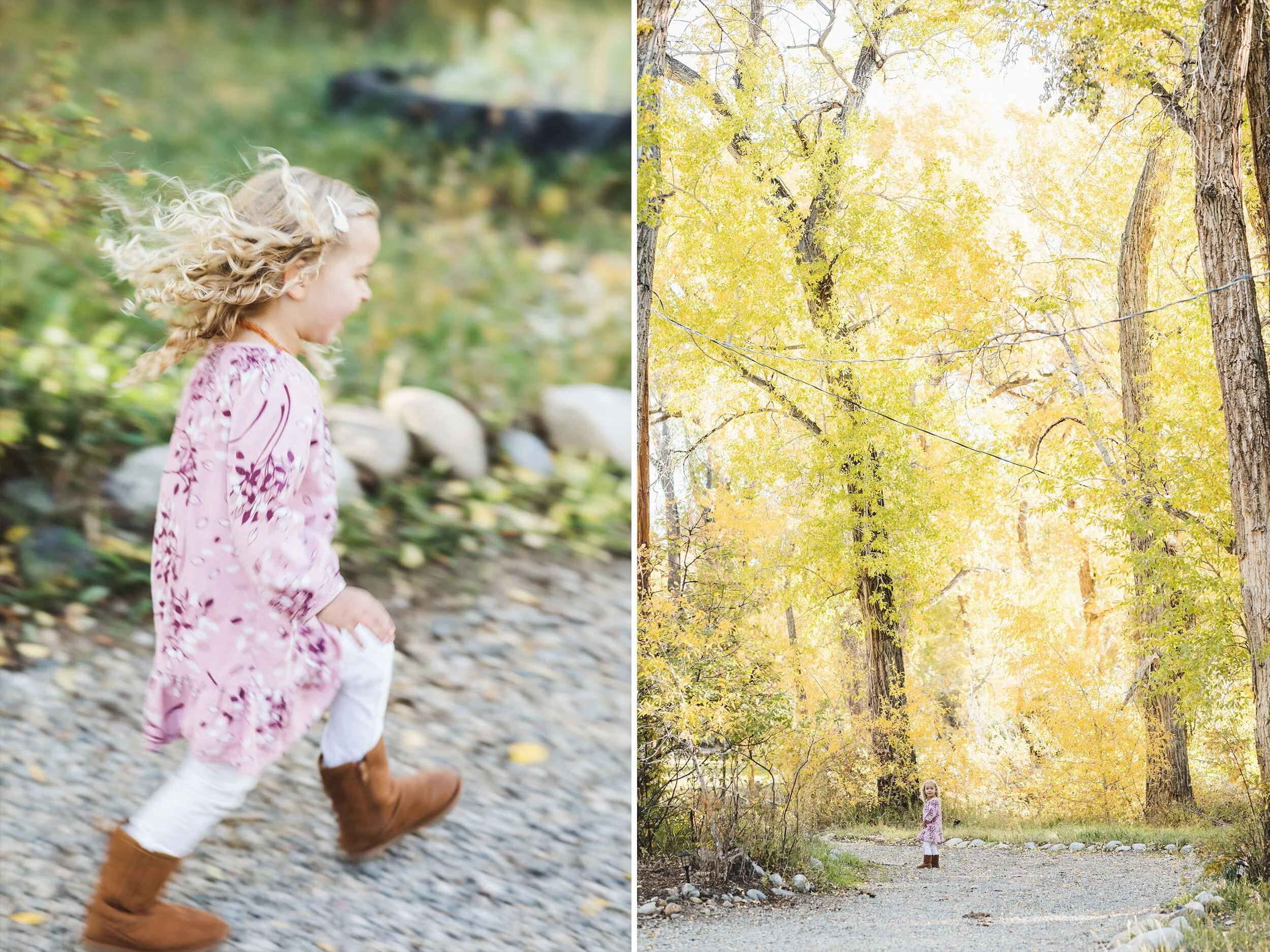 COFam2020101-EmilyLordPhoto-10.jpg