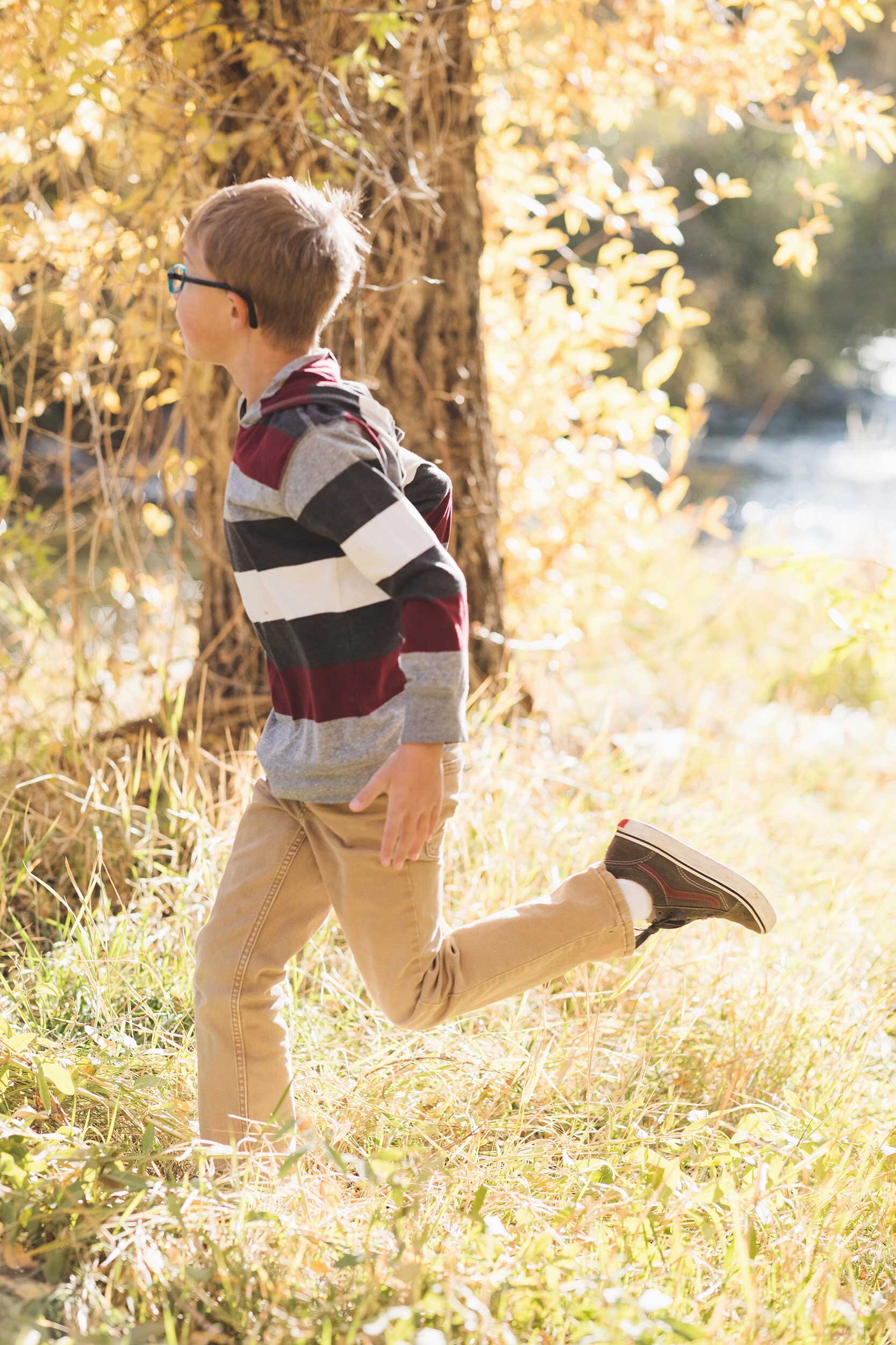 COFam2020101-EmilyLordPhoto-14.jpg