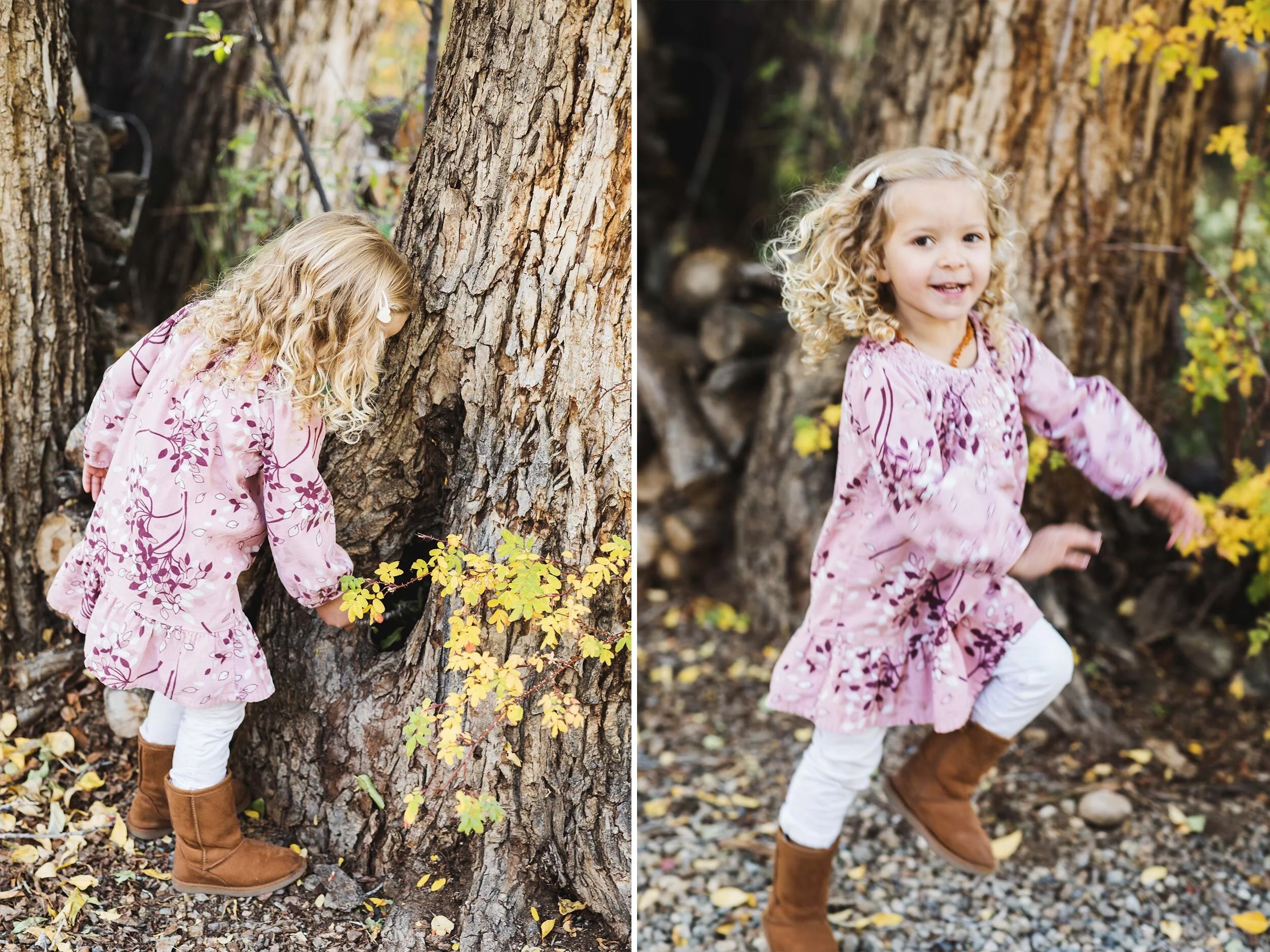 COFam2020101-EmilyLordPhoto-15.jpg