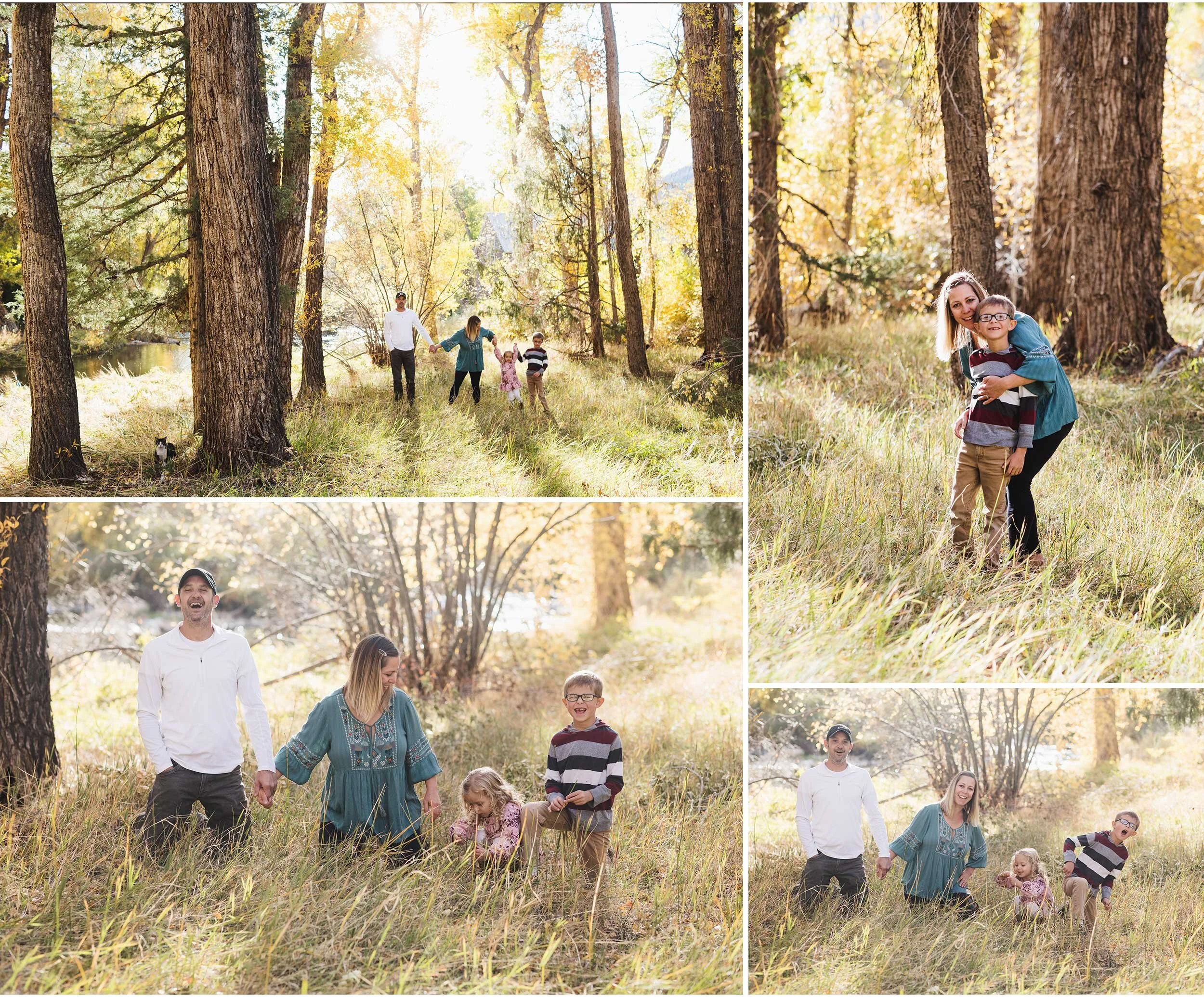 COFam2020101-EmilyLordPhoto-16.jpg