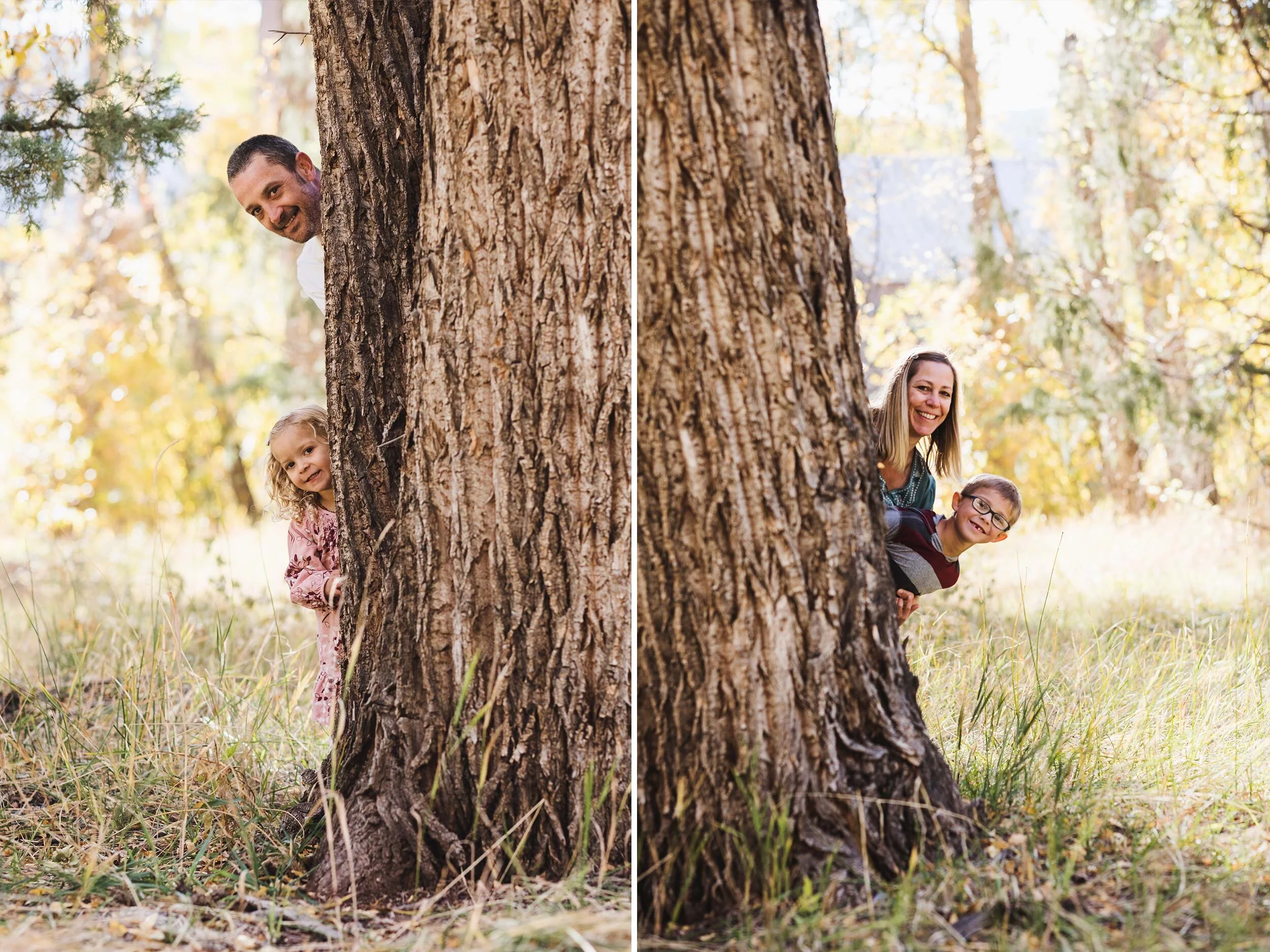 COFam2020101-EmilyLordPhoto-17.jpg