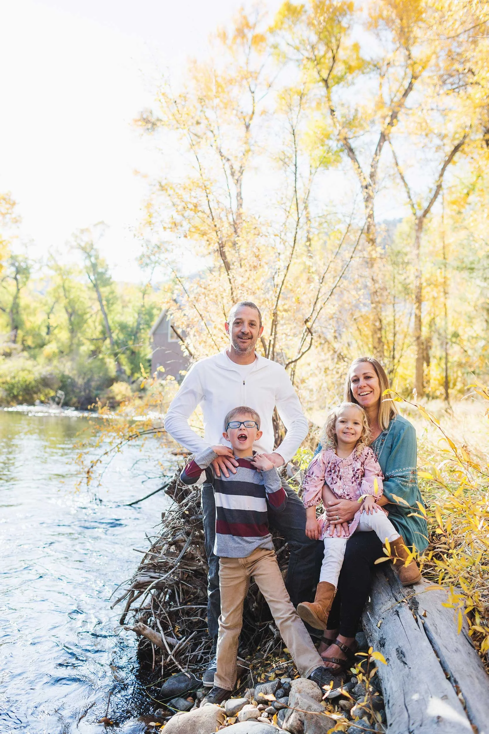 COFam2020101-EmilyLordPhoto-21.jpg