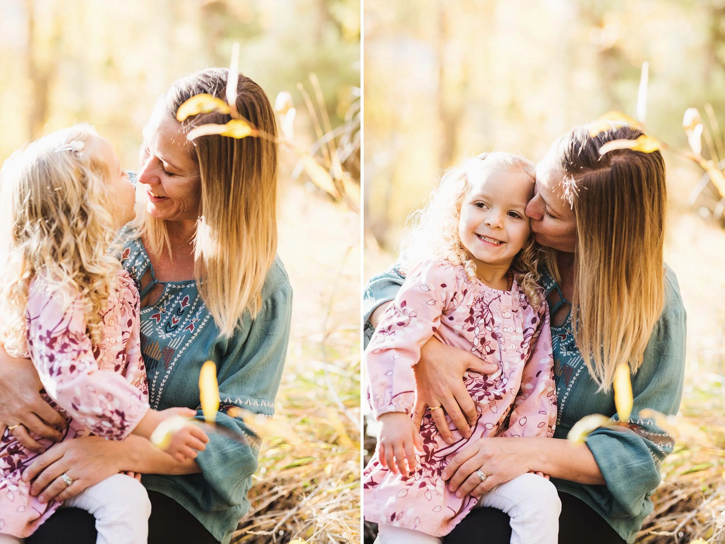 COFam2020101-EmilyLordPhoto-22.jpg