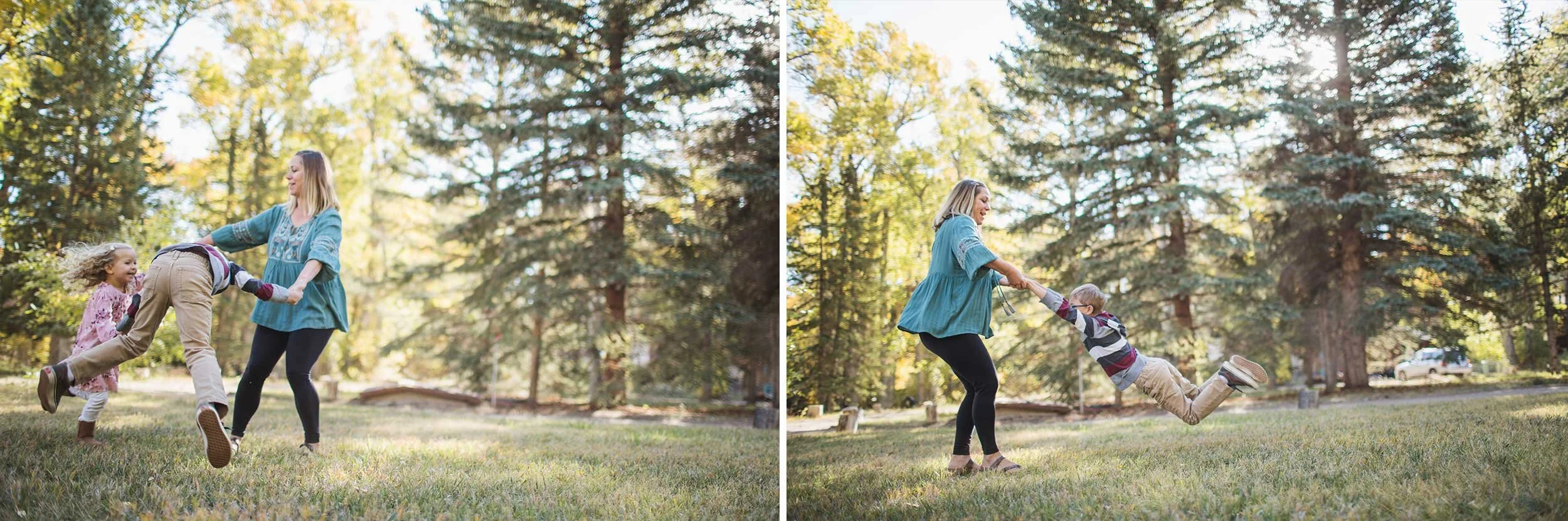 COFam2020101-EmilyLordPhoto-26.jpg