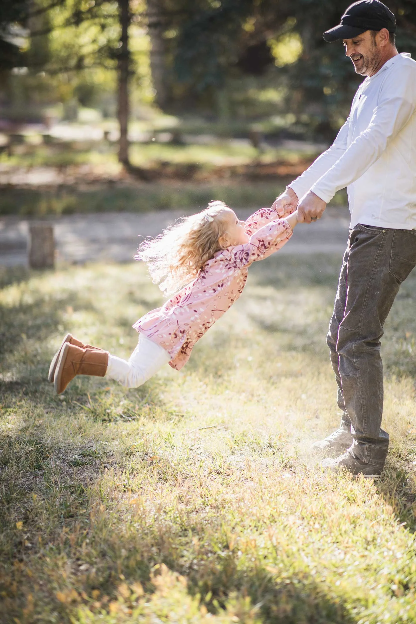 COFam2020101-EmilyLordPhoto-27.jpg