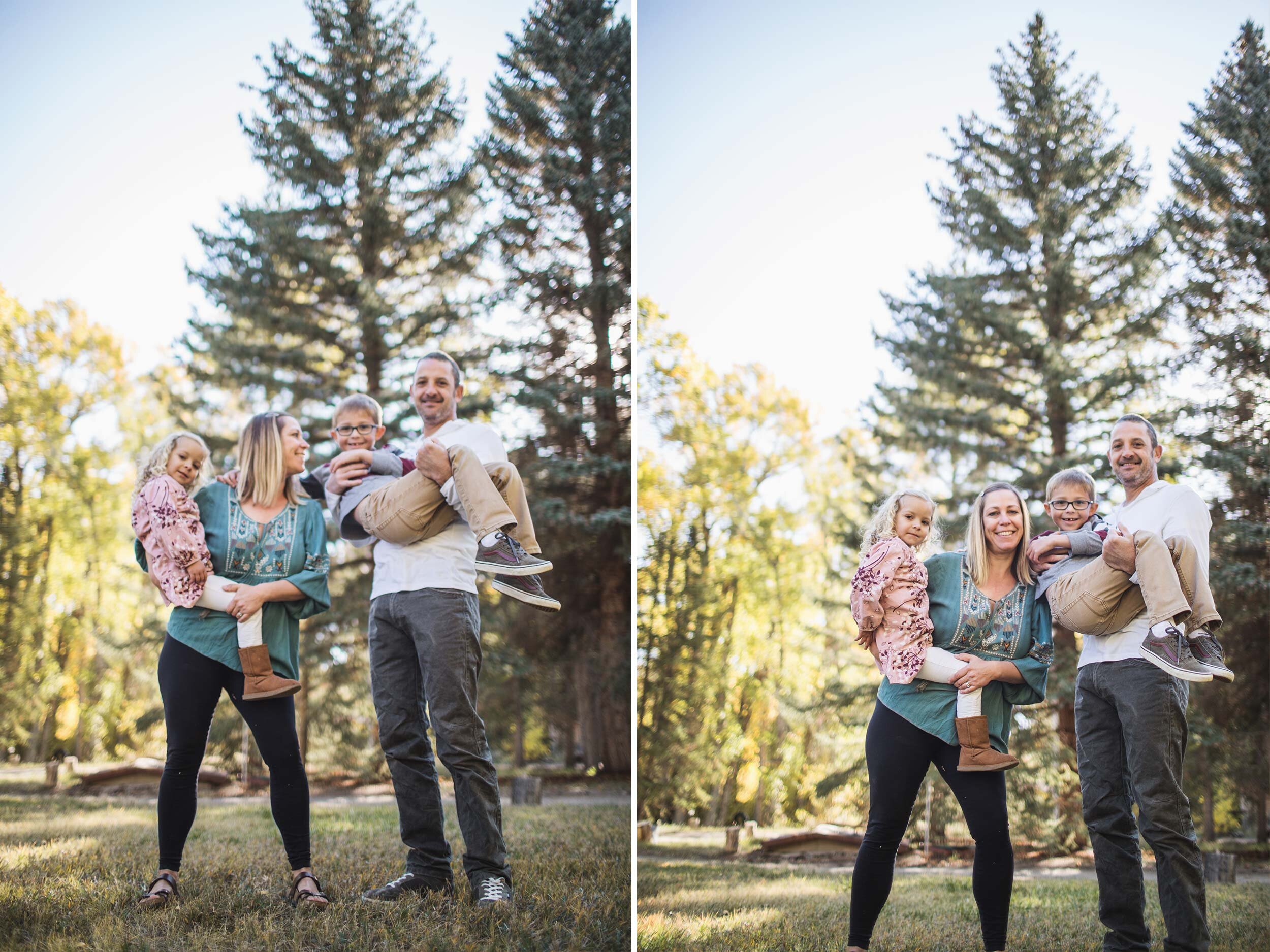 COFam2020101-EmilyLordPhoto-28.jpg