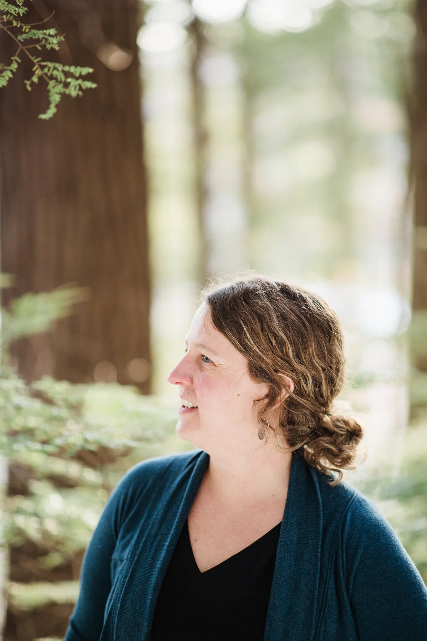 FoxForest_JC_EmilyLordPhoto-7720-1.jpg