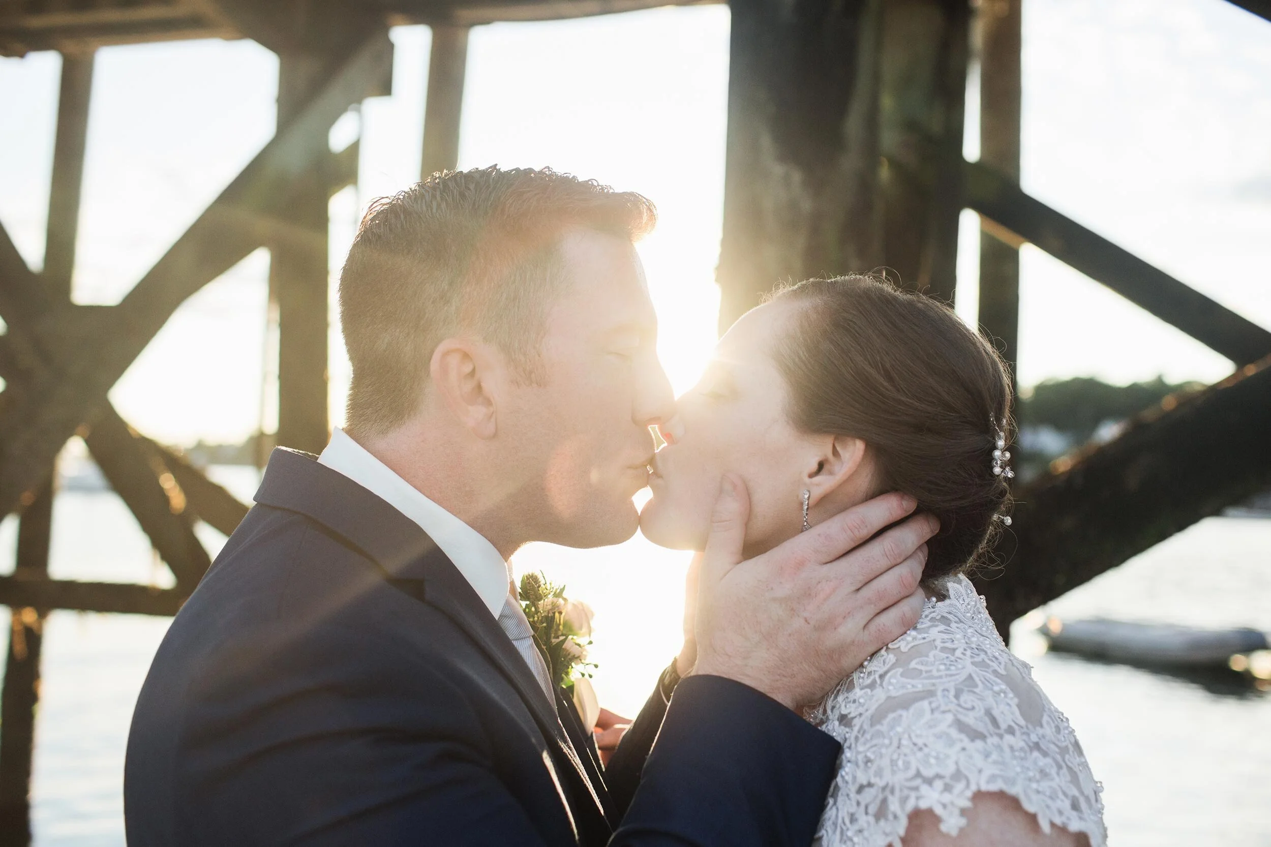 EE2019_EmilyLordPhoto-299.jpg