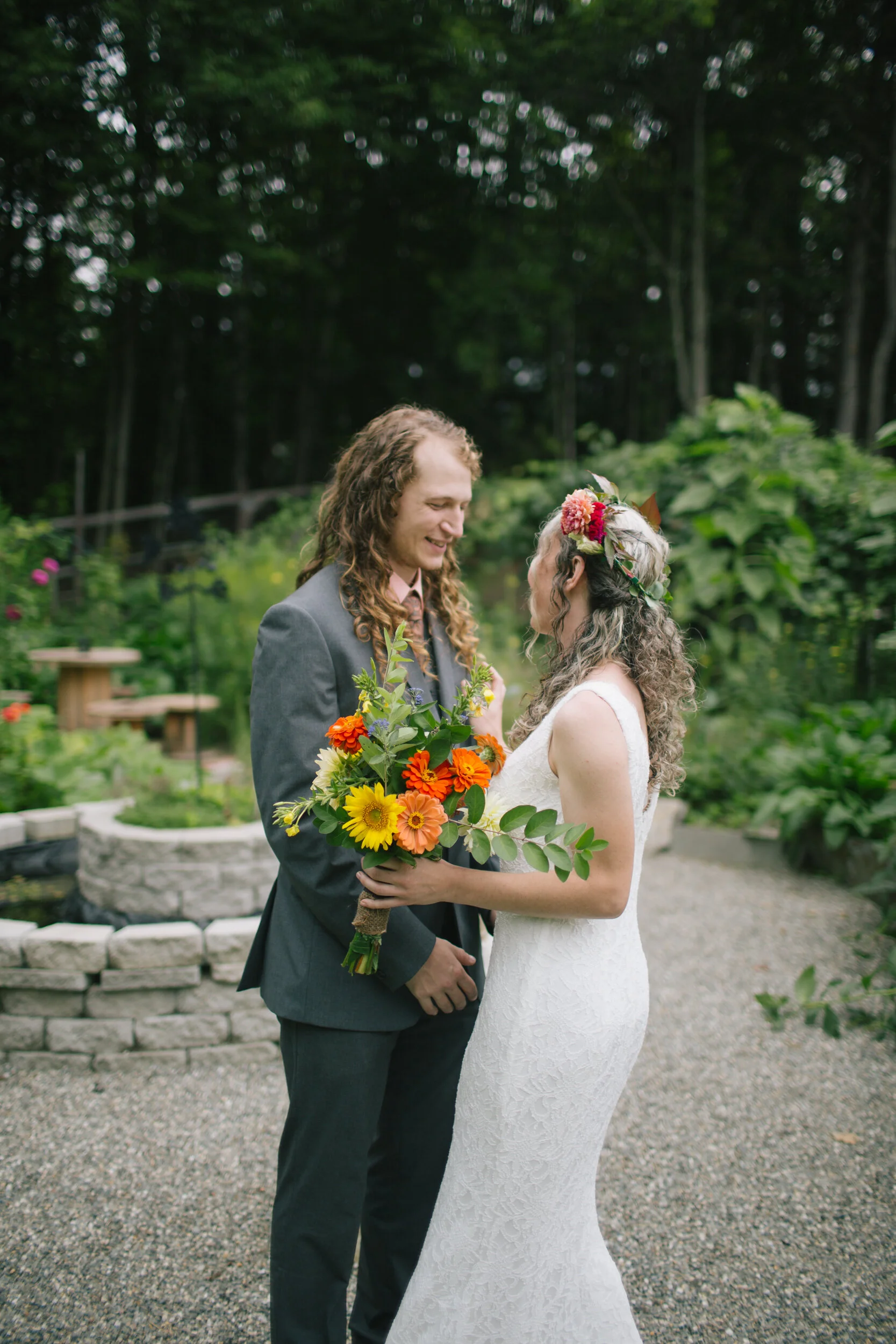 H1_EmilyLordPhoto-24.jpg
