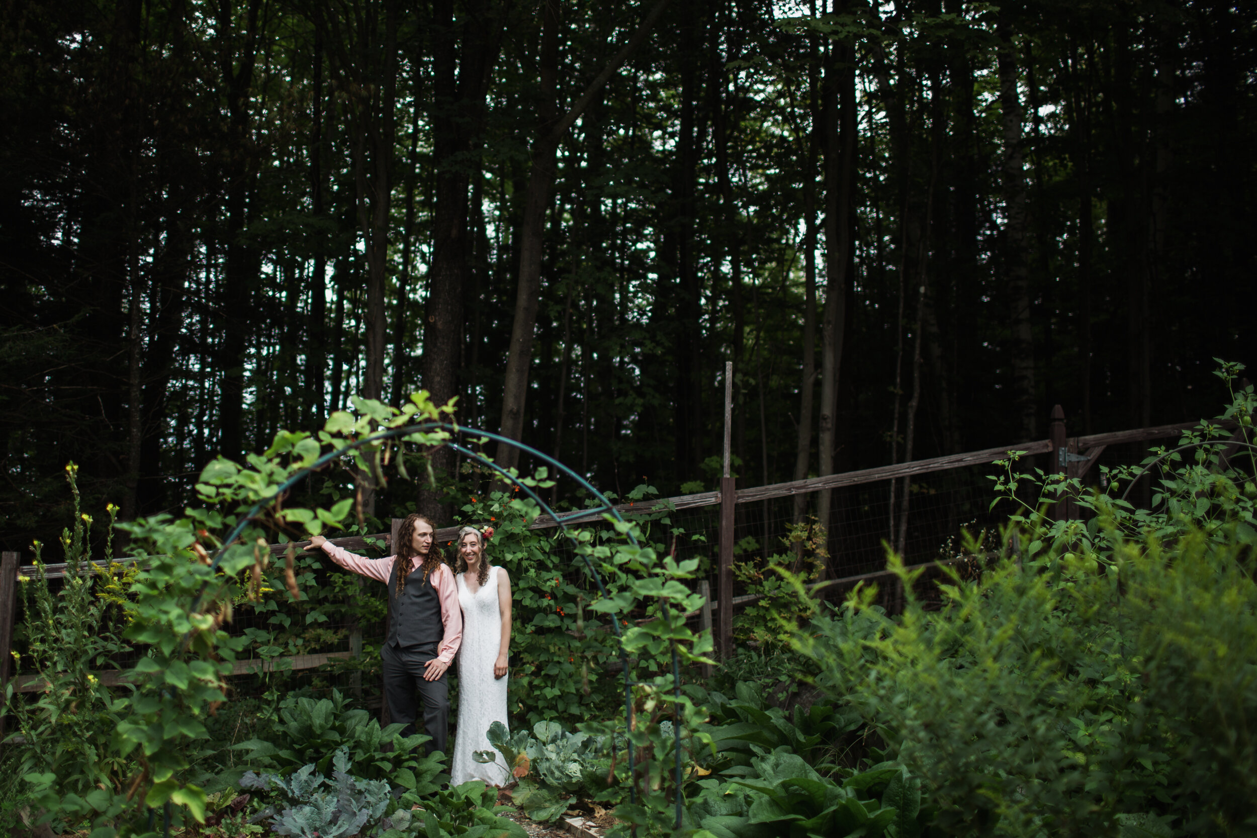 H1_EmilyLordPhoto-25.jpg