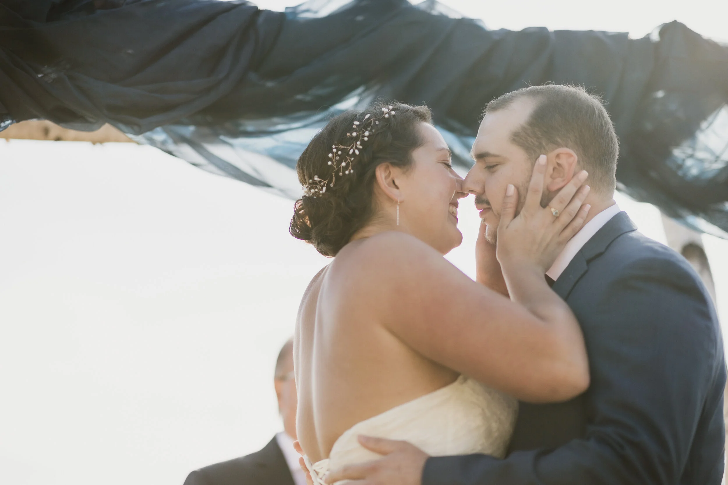 NE2020-EmilyLordPhoto_Ceremony-105.jpg