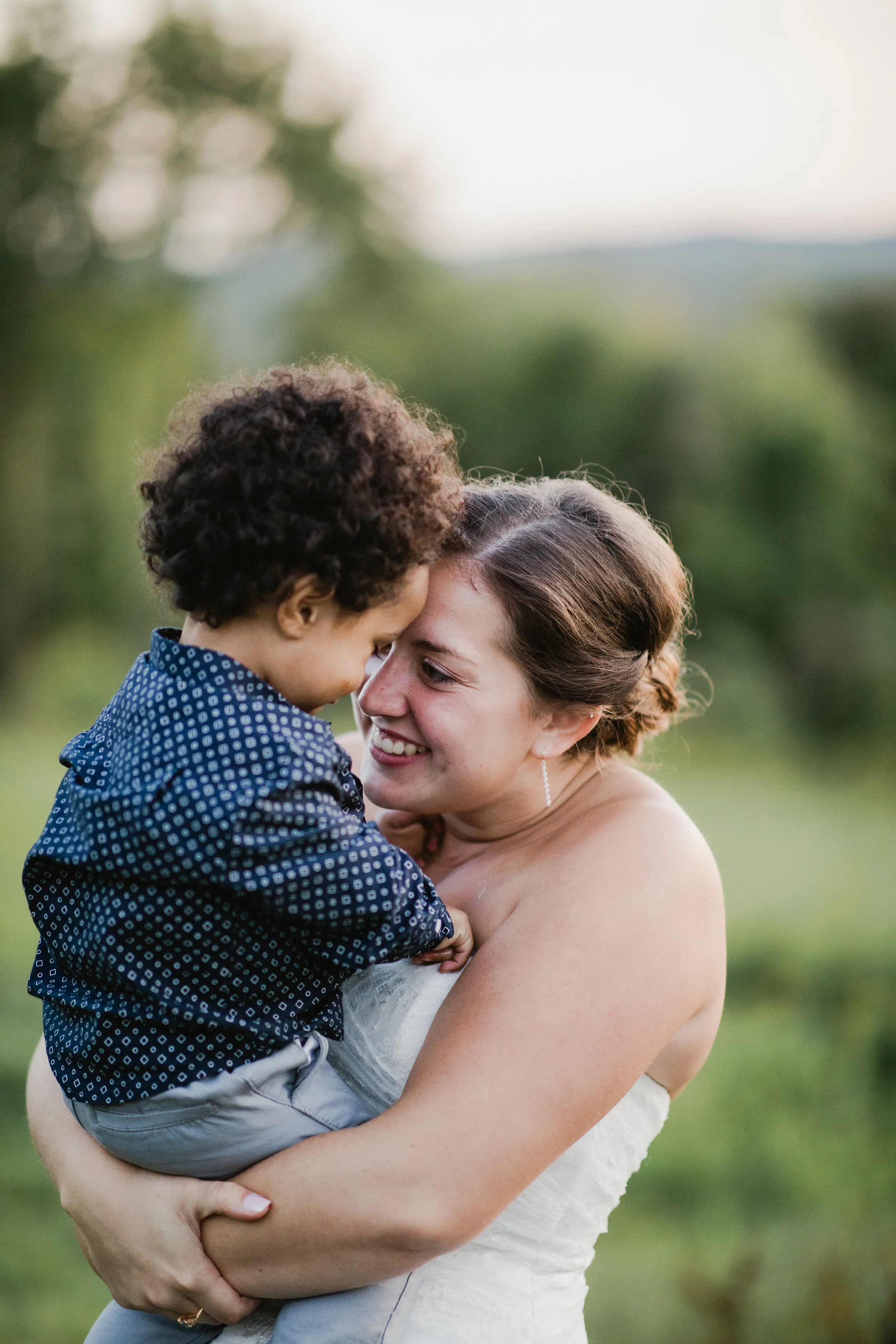 NE2020-EmilyLordPhoto_FamilyandFriends-98.jpg