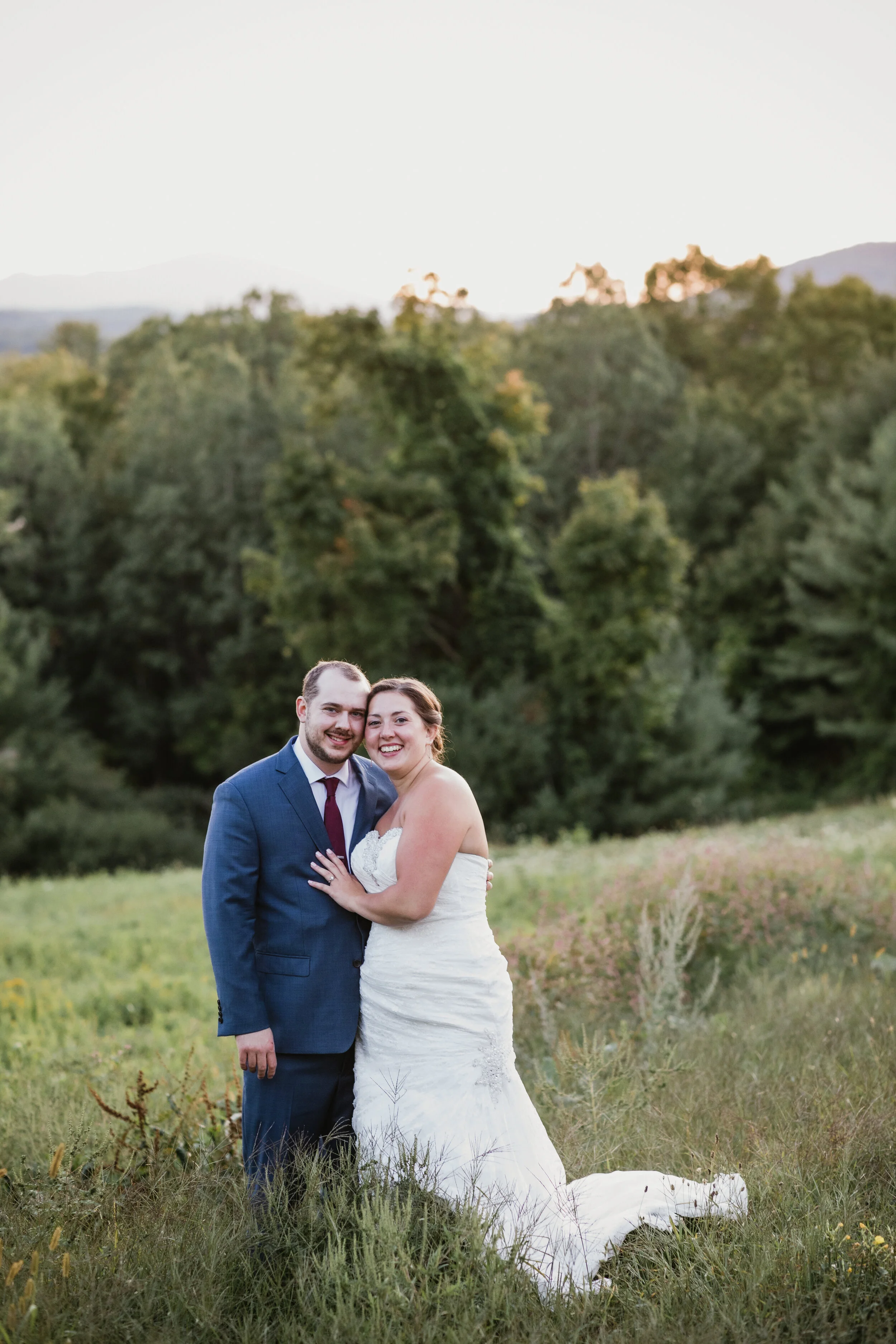 NE2020-EmilyLordPhoto_NaomiEric-16.jpg