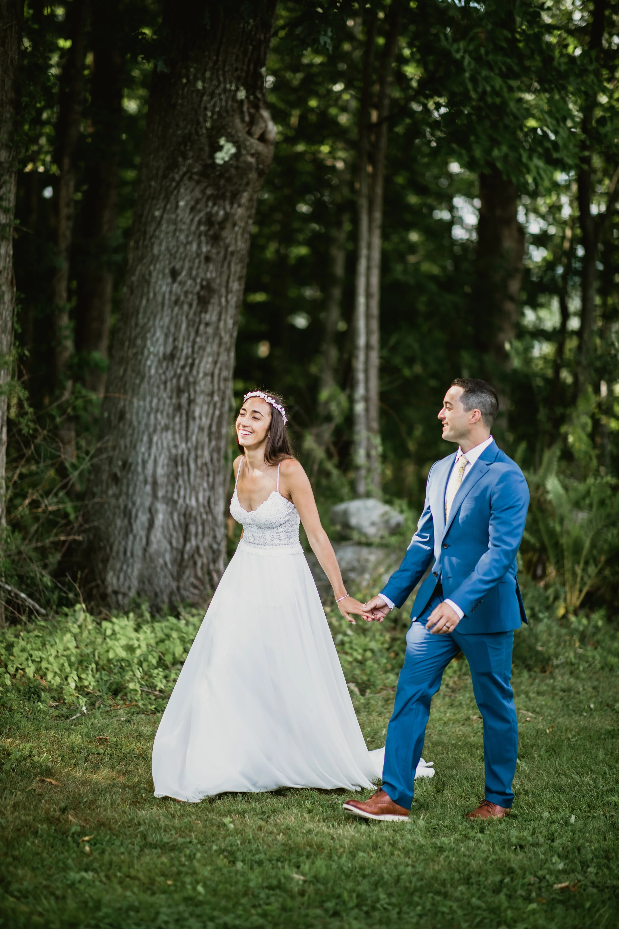NP20200822-EmilyLordPhoto-562.jpg