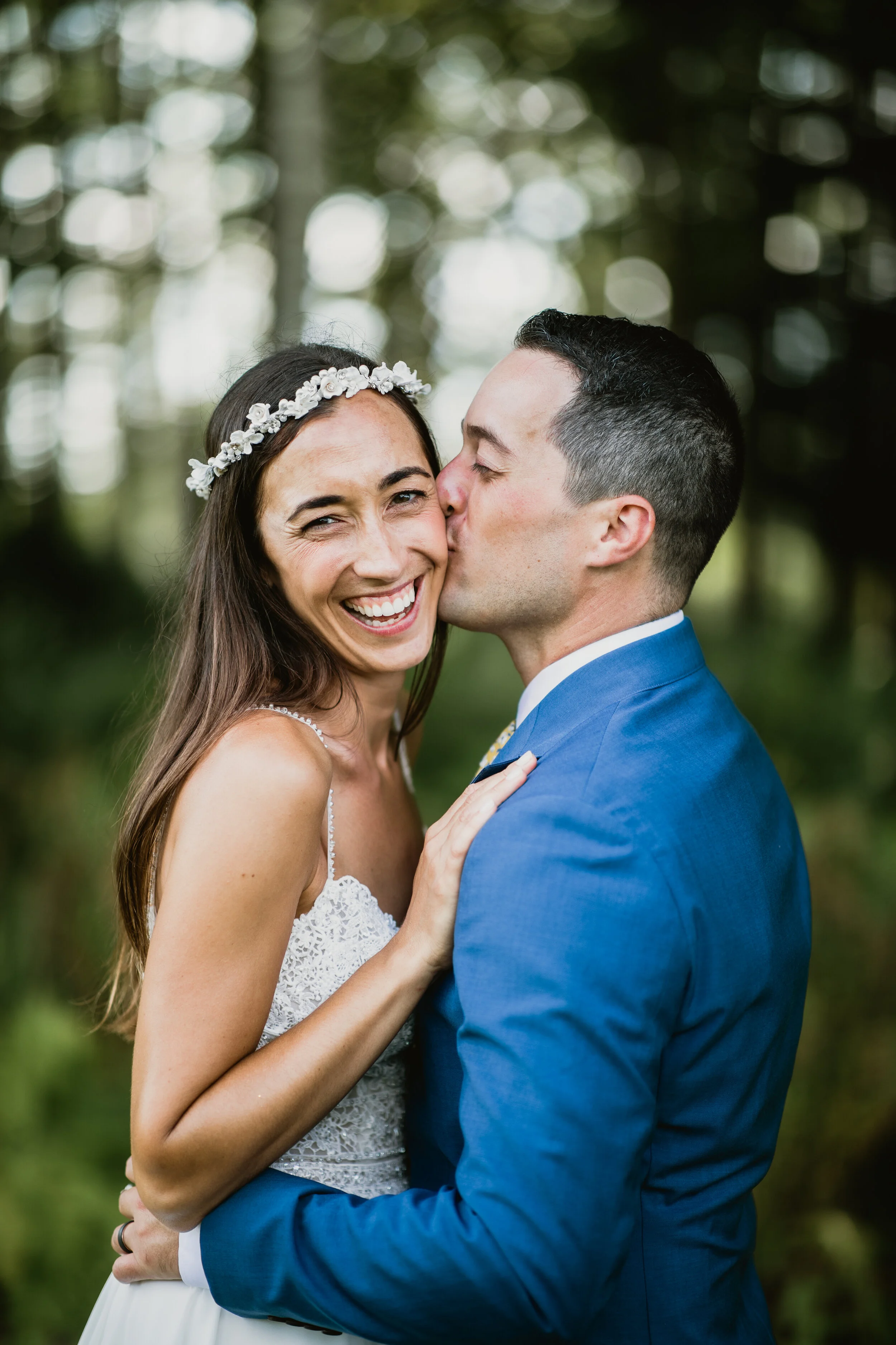 NP20200822-EmilyLordPhoto-578.jpg