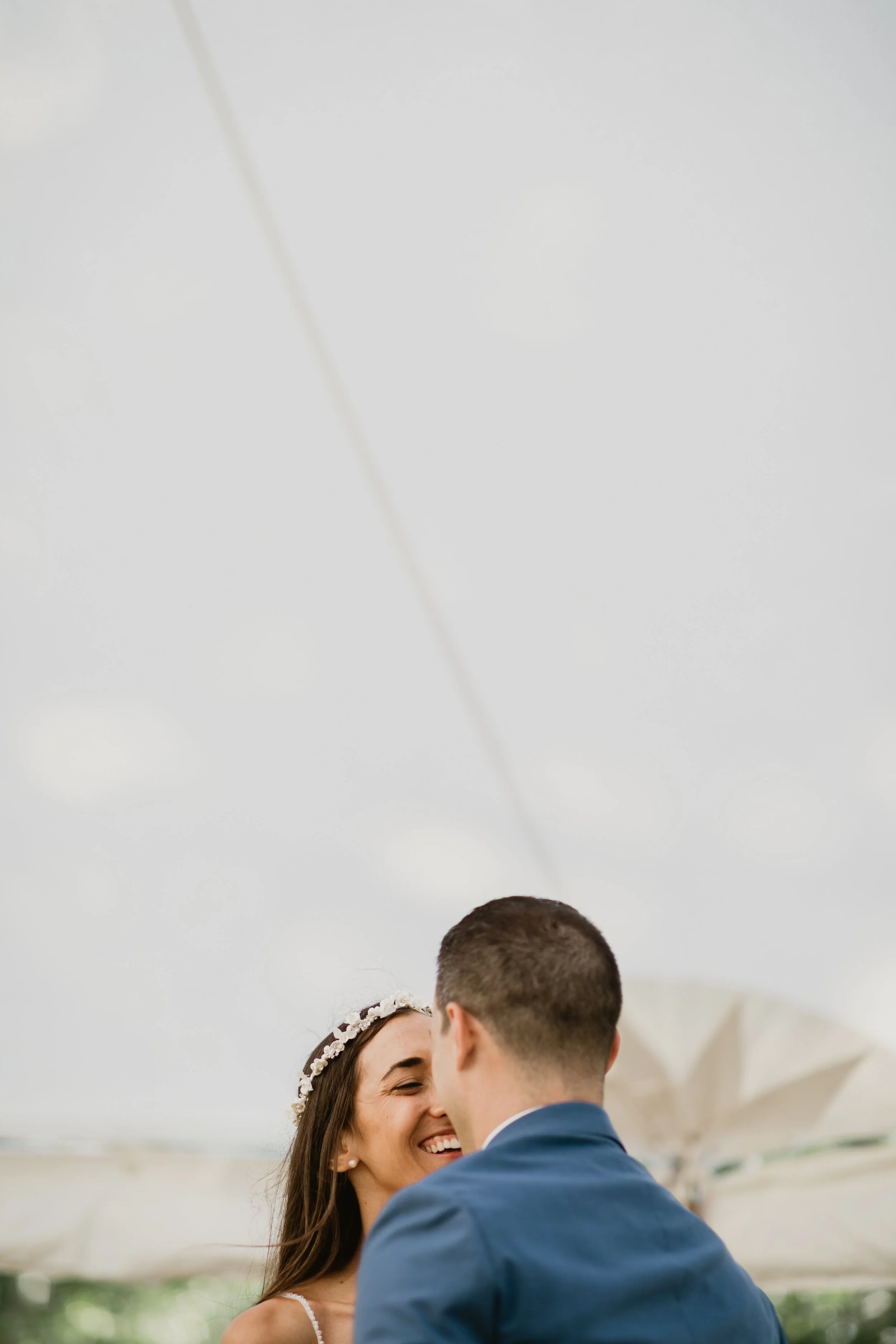 NP20200822-EmilyLordPhoto-745.jpg