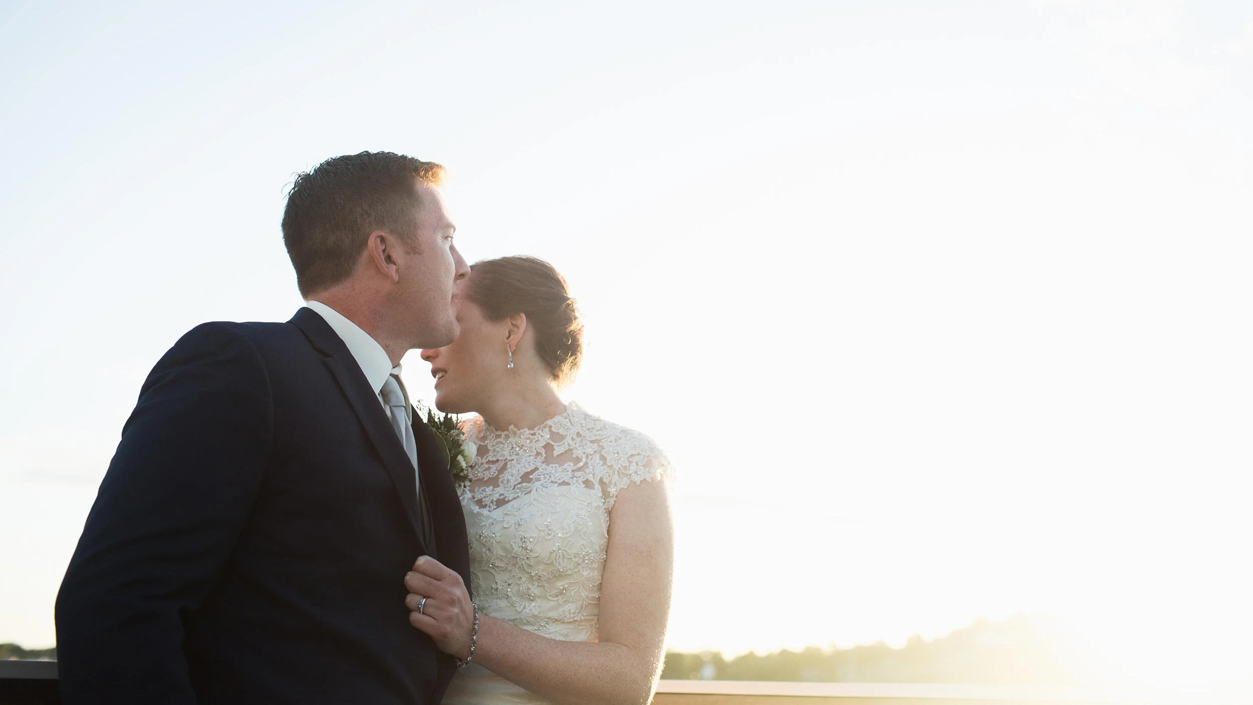 WeddingHeader_EmilyLordPhoto-2101.jpg