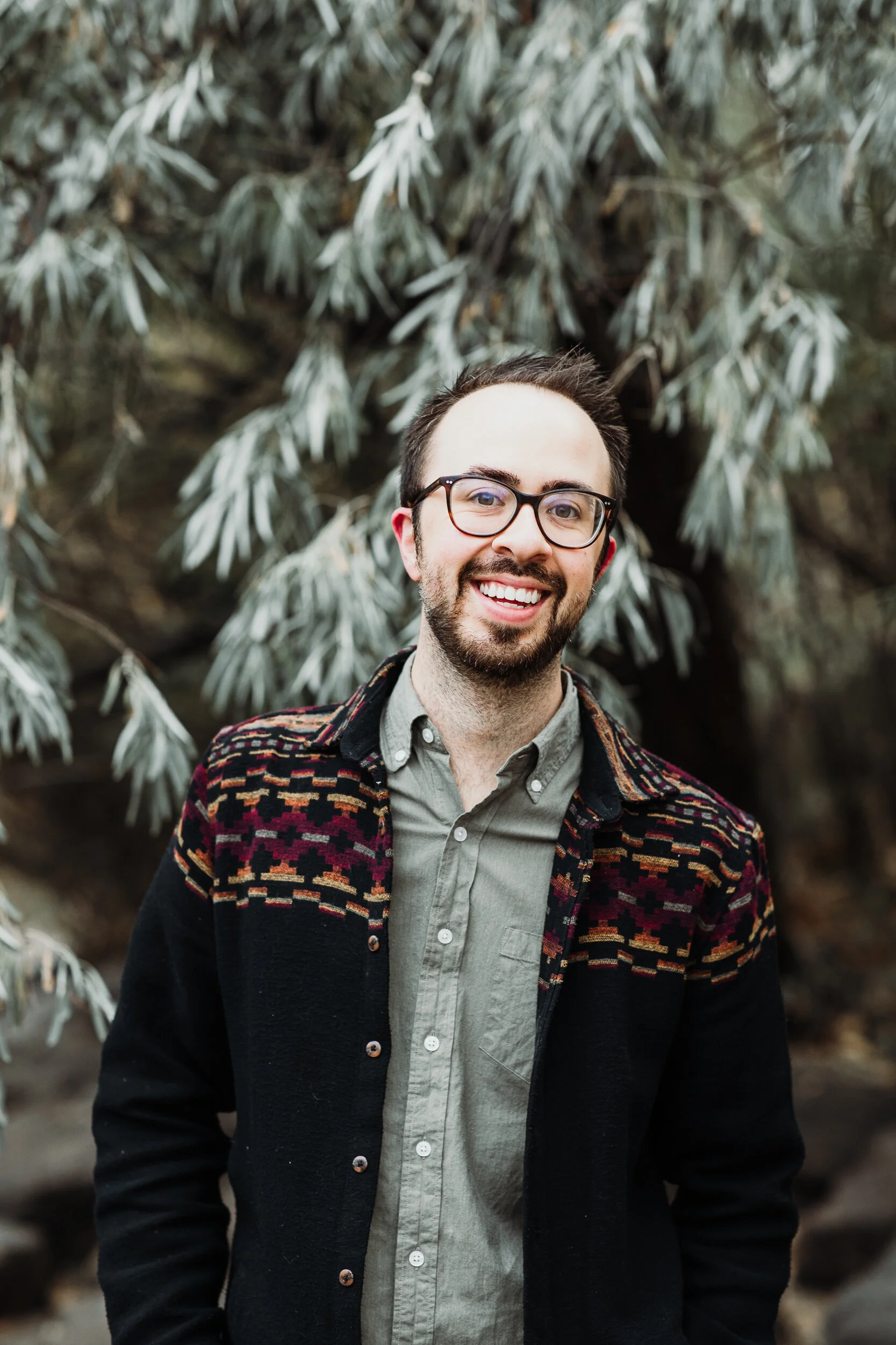 CO2020Portrait-EmilyLordPhoto-1.jpg