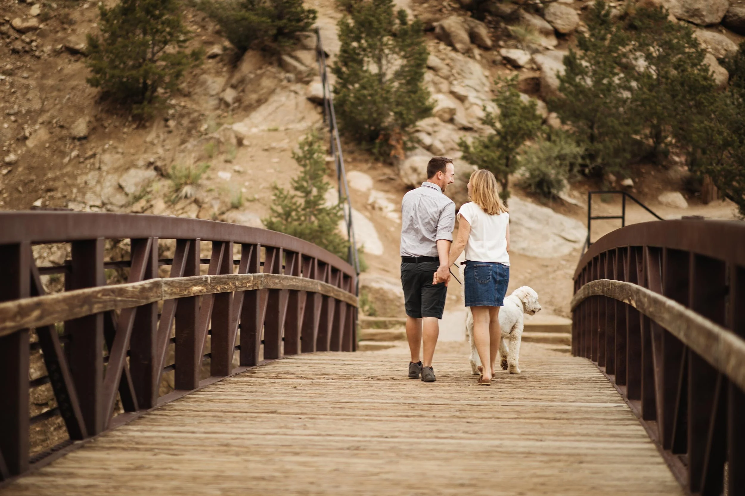 bv-engagement-EmilyLordPhoto-01.jpg