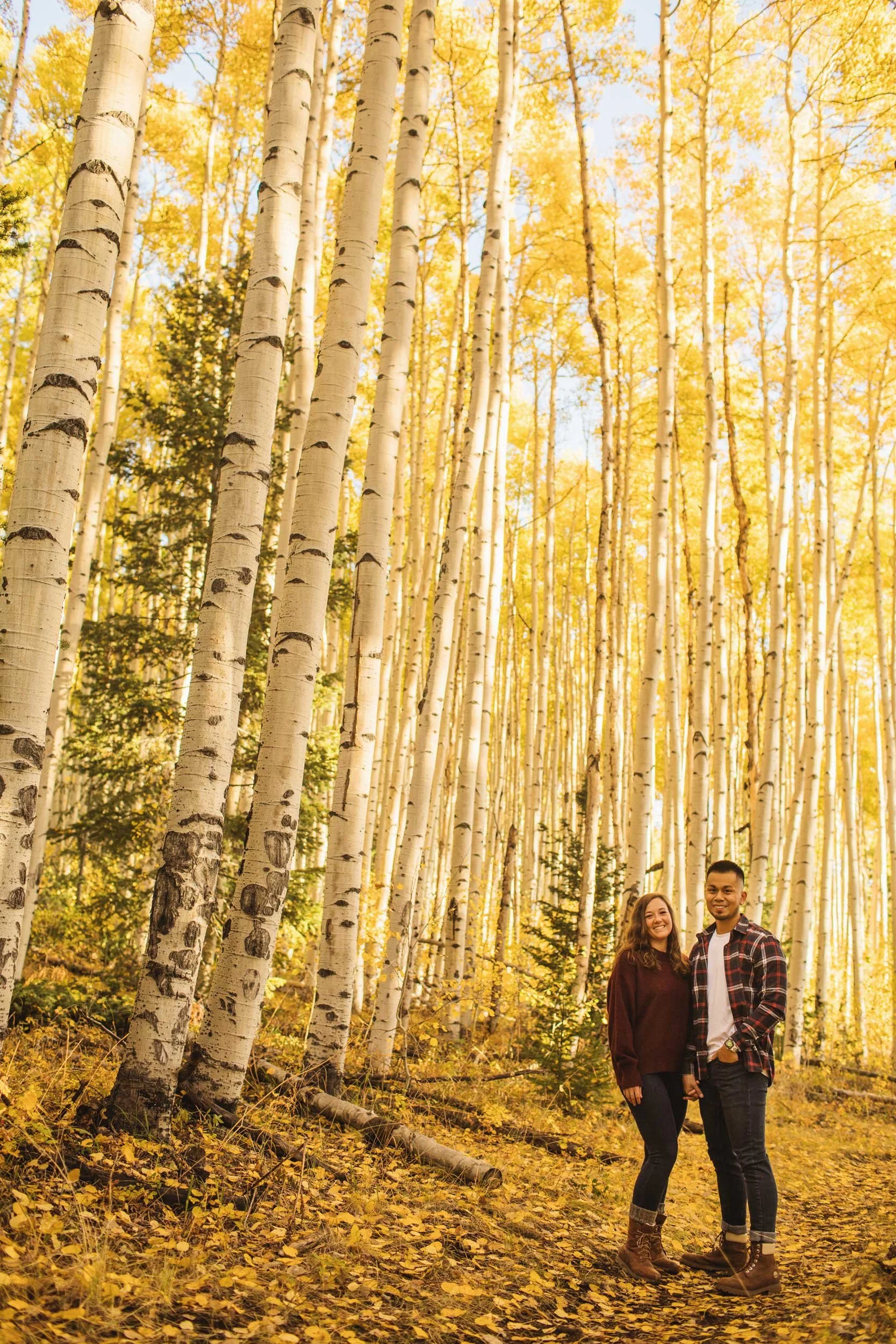 aspenadventure-EmilyLordPhoto-03.jpg