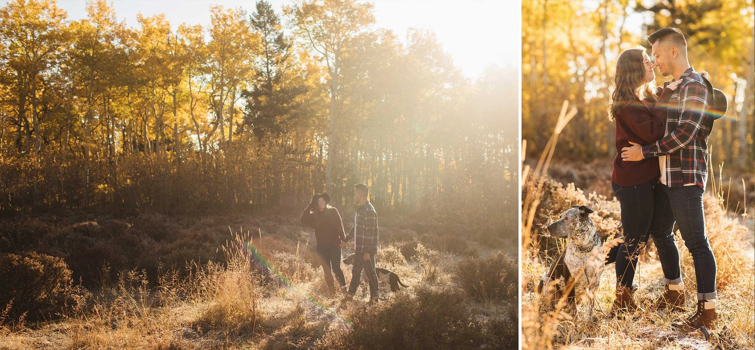 aspenadventure-EmilyLordPhoto-07.jpg