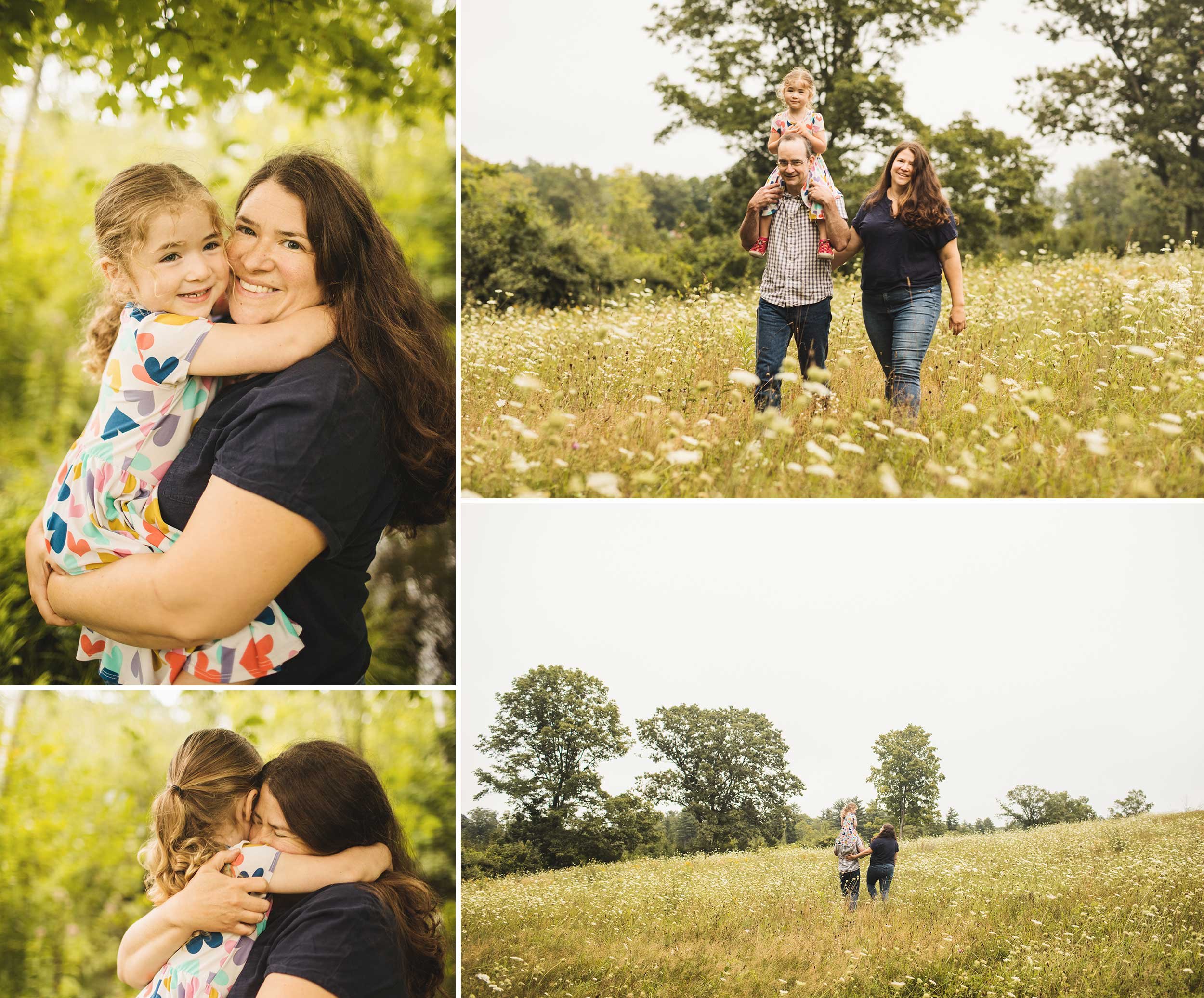 ForestFieldFamily_EmilyLordPhoto-04.jpg