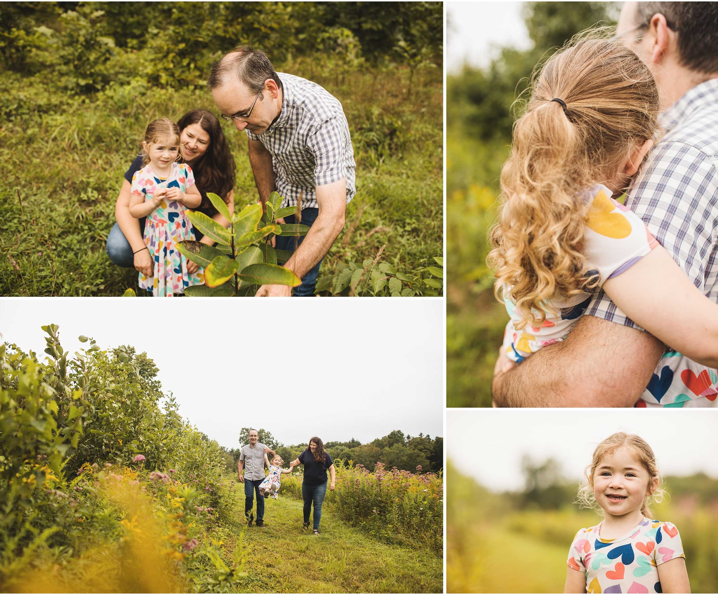 ForestFieldFamily_EmilyLordPhoto-07.jpg