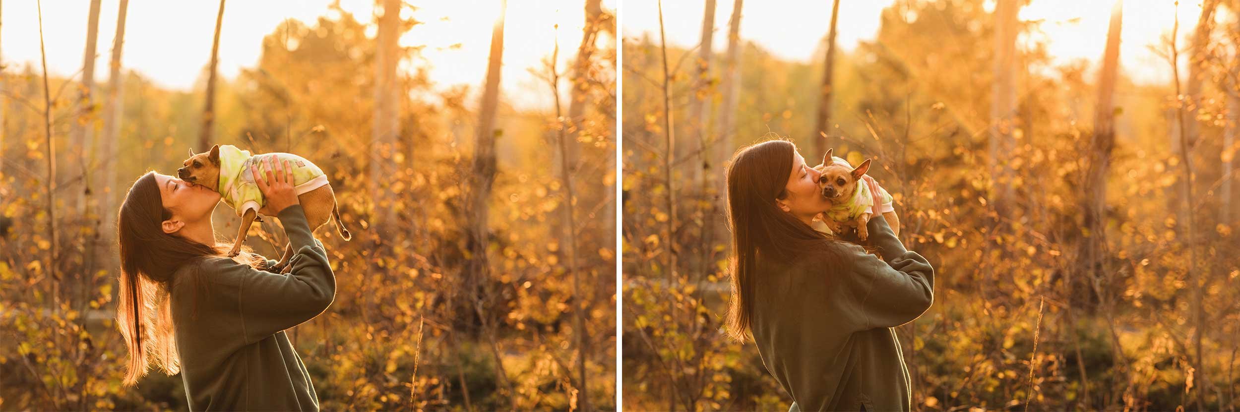 AutumnSunrise_EmilyLordPhoto_06.jpg