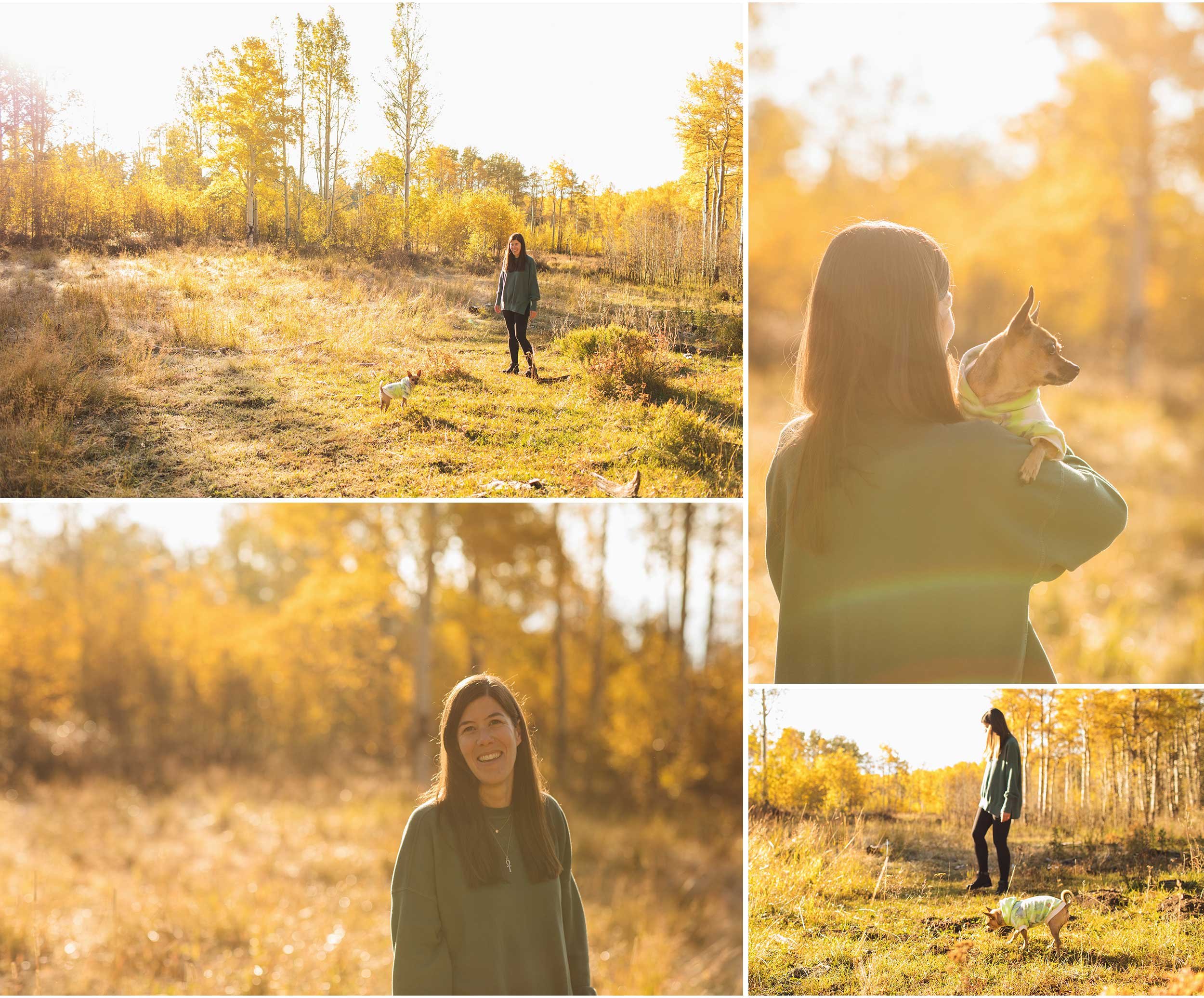 AutumnSunrise_EmilyLordPhoto_19.jpg