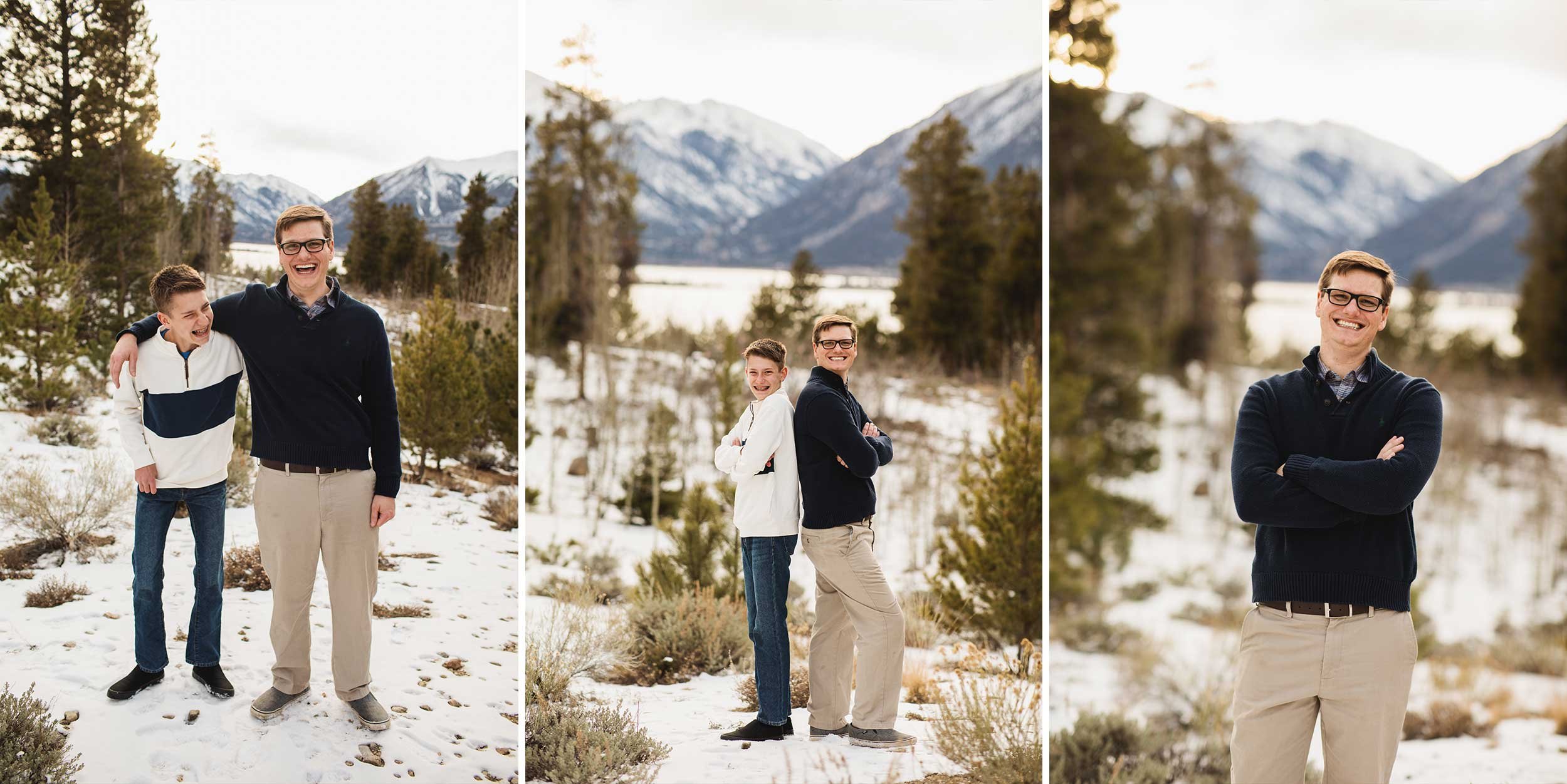 TwinLakesWinterFamilyPhotos_EmilyLordPhoto_15.jpg