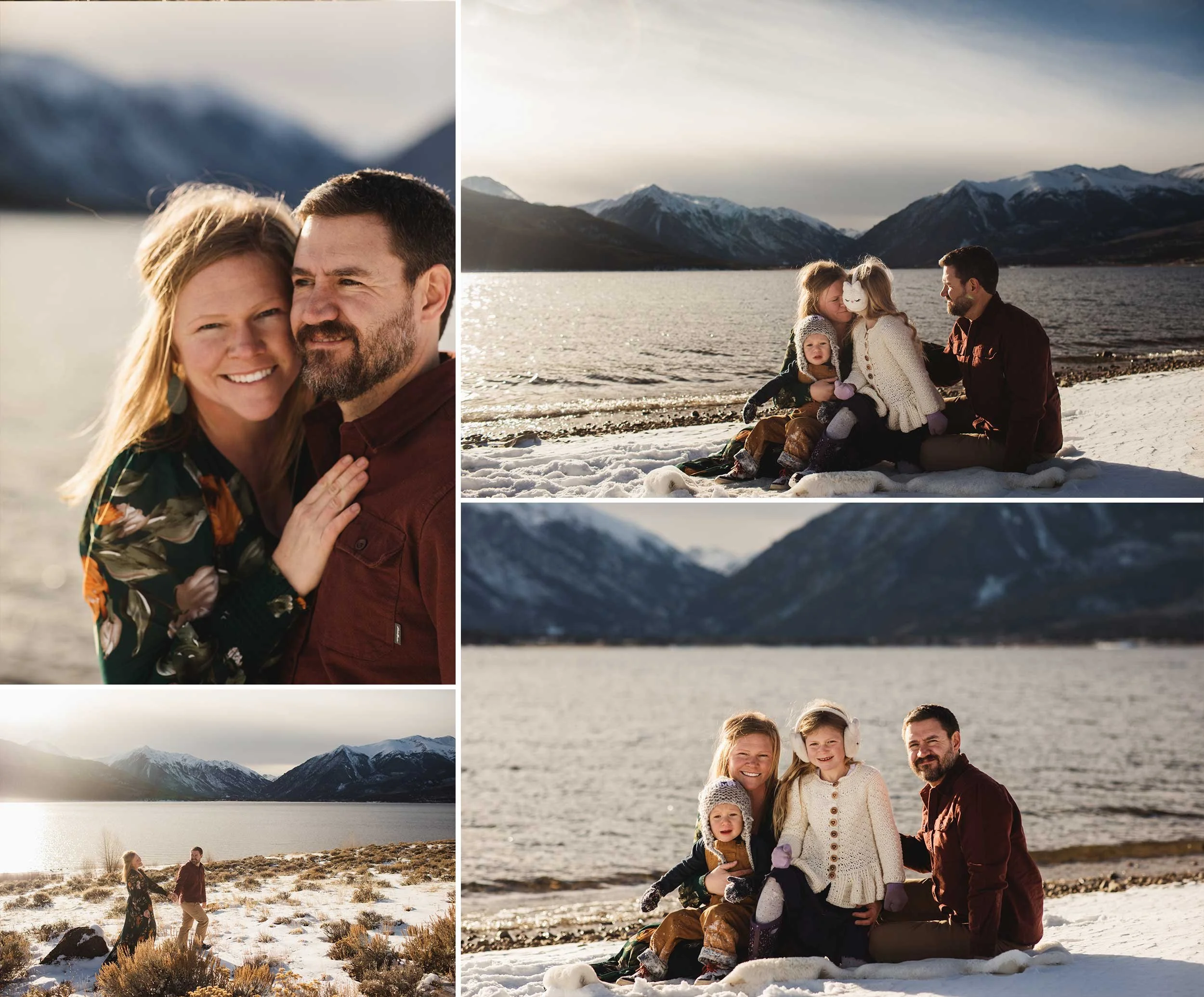 TwinLakesFamily-EmilyLordPhoto-22.jpg