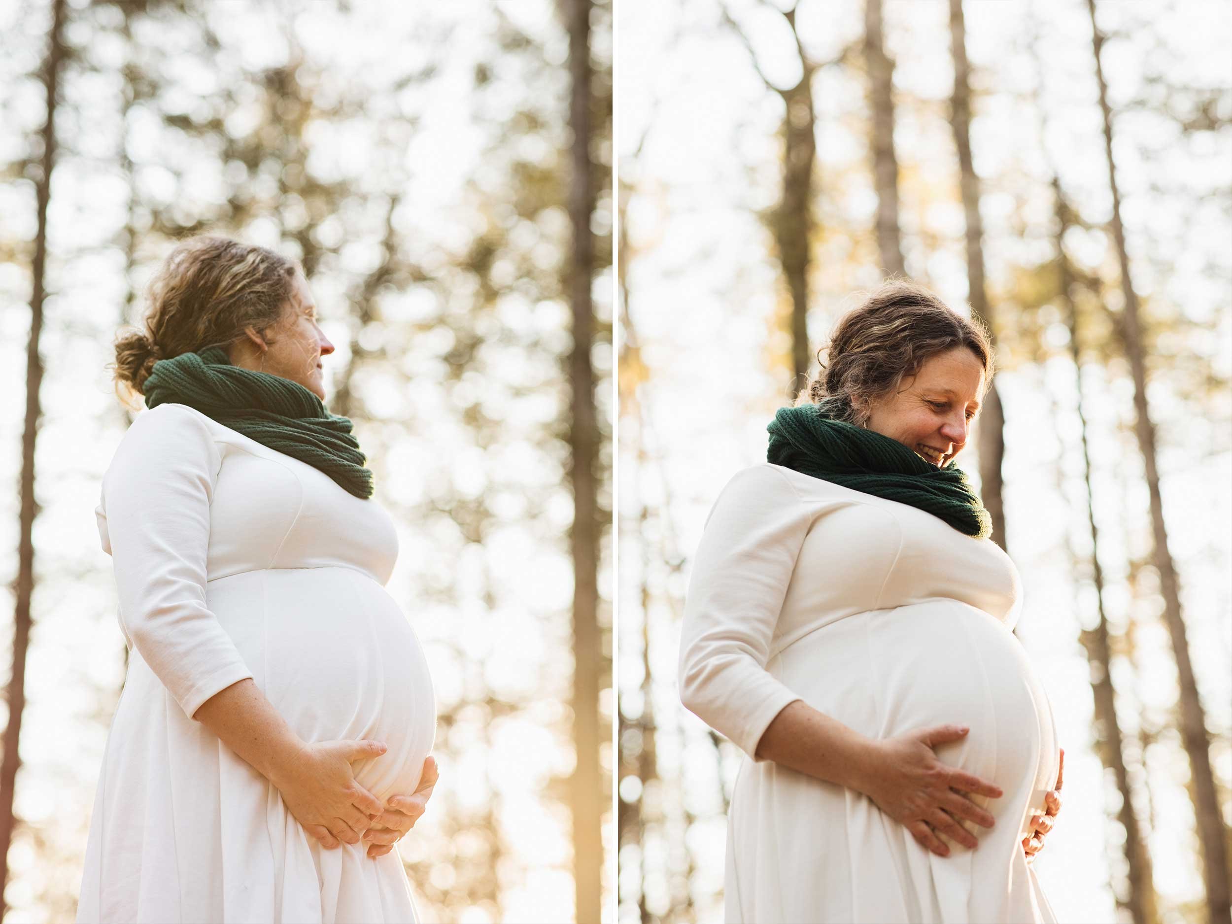 WinterWoodsMaternity-EmilyLordPhoto-15.jpg