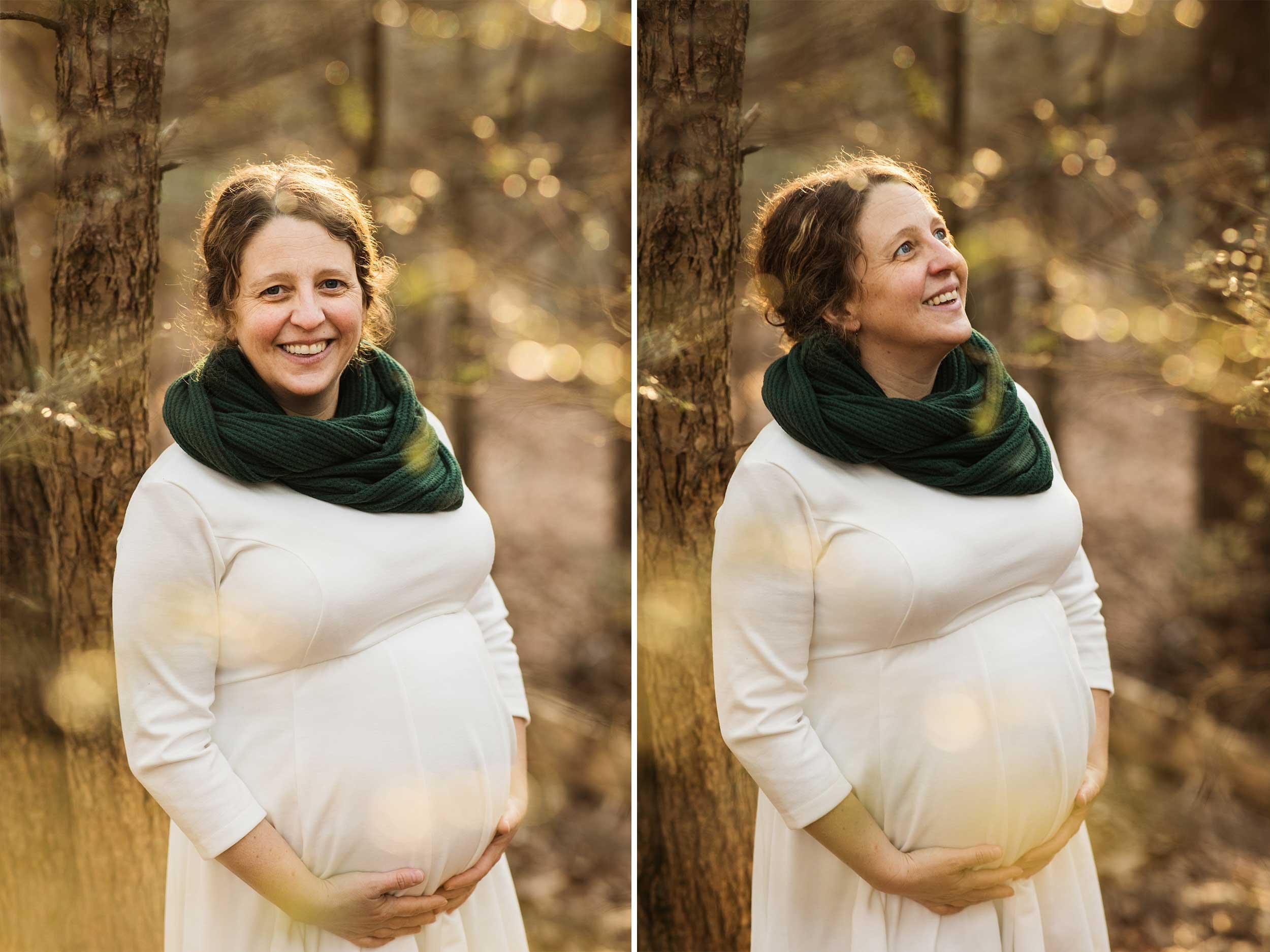 WinterWoodsMaternity-EmilyLordPhoto-18.jpg